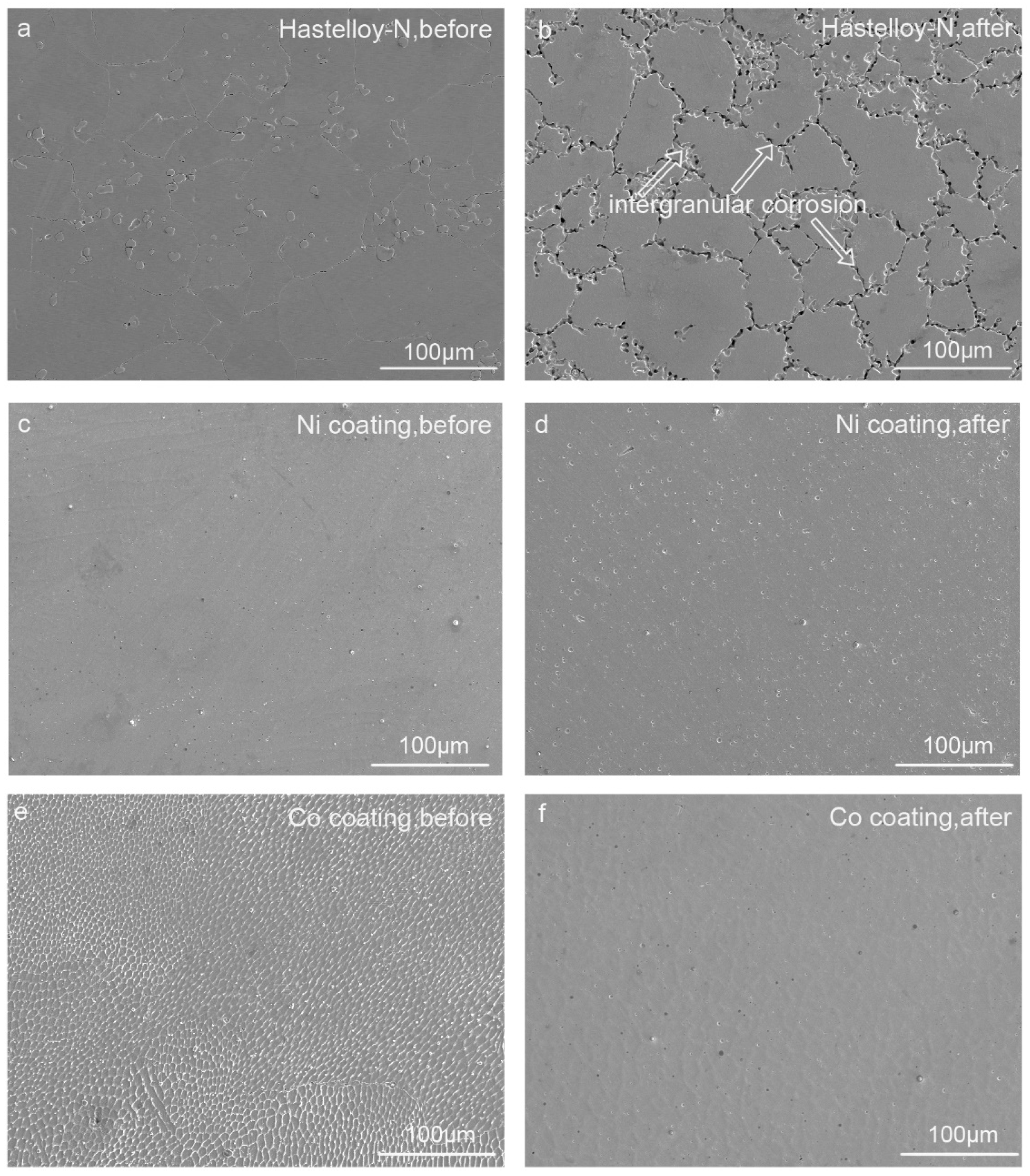 Coatings 08 00322 g002