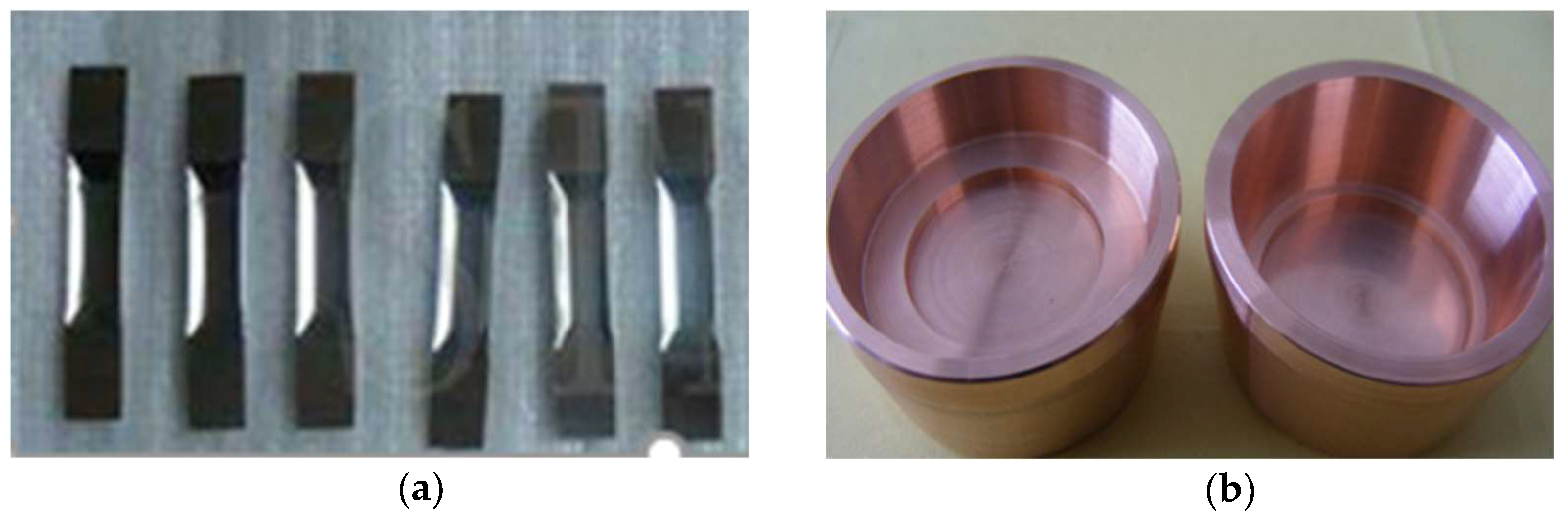 Coatings 08 00325 g004 Coatings 08 00325 g004