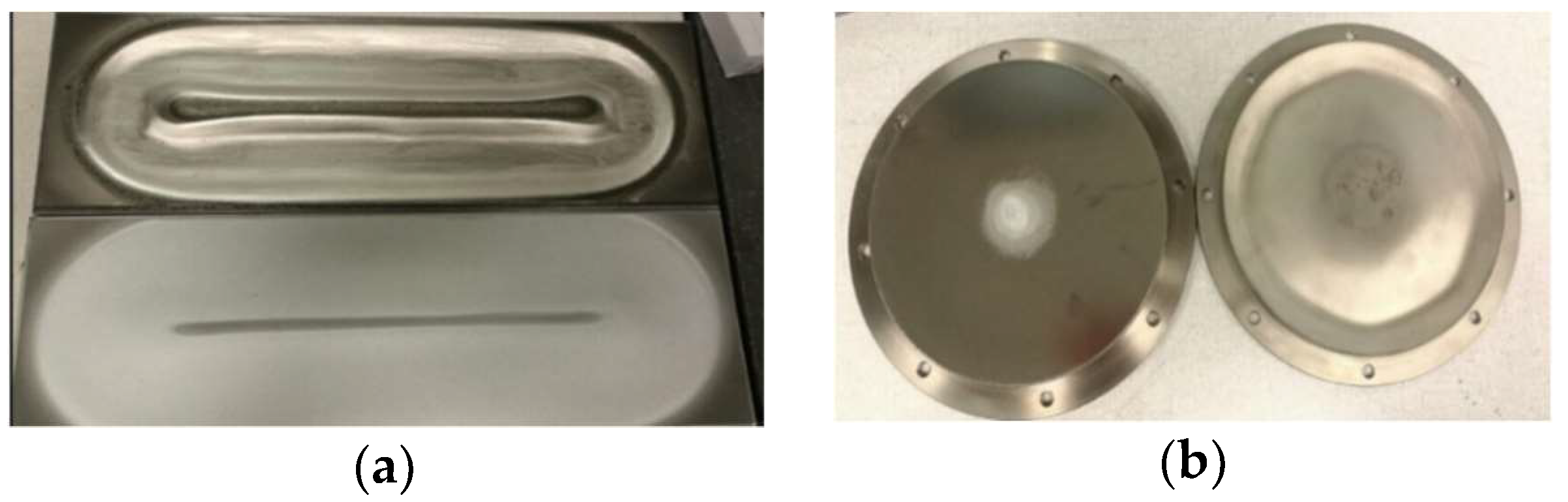 Coatings 08 00325 g005 Coatings 08 00325 g005
