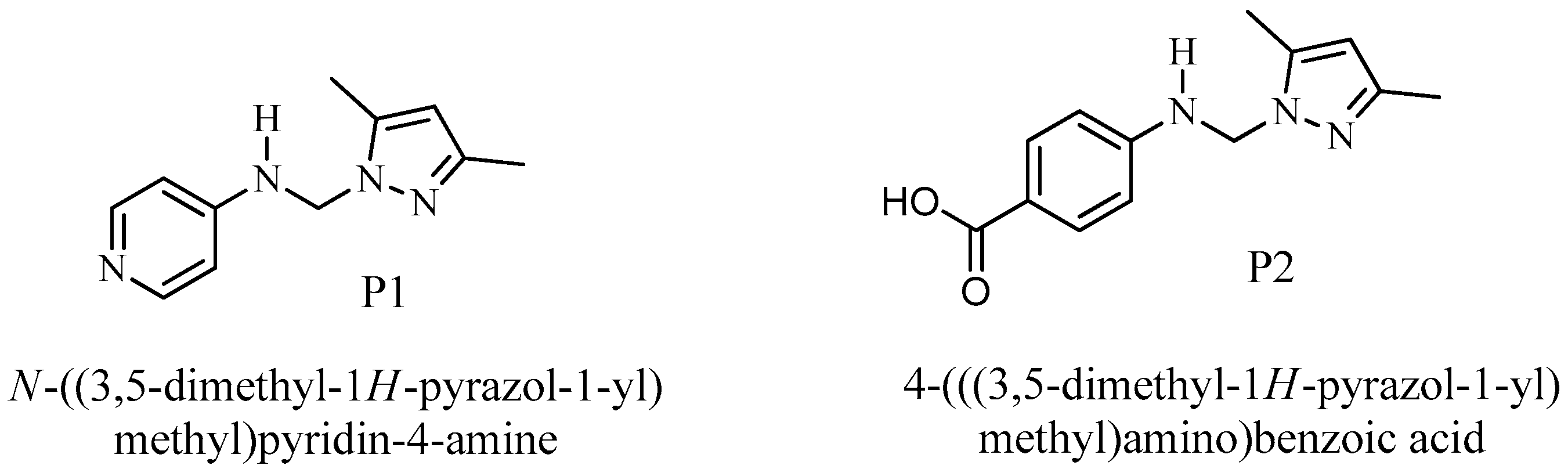 Coatings 08 00330 g001