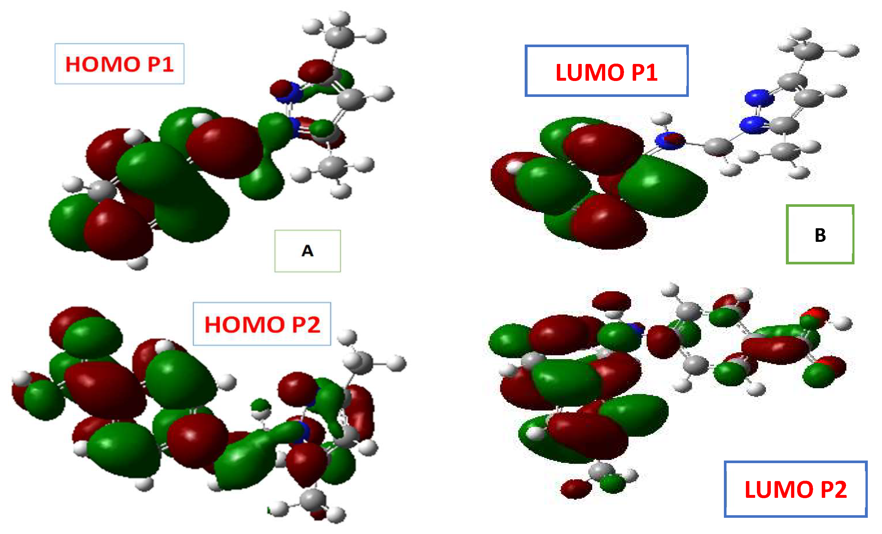 Coatings 08 00330 g009