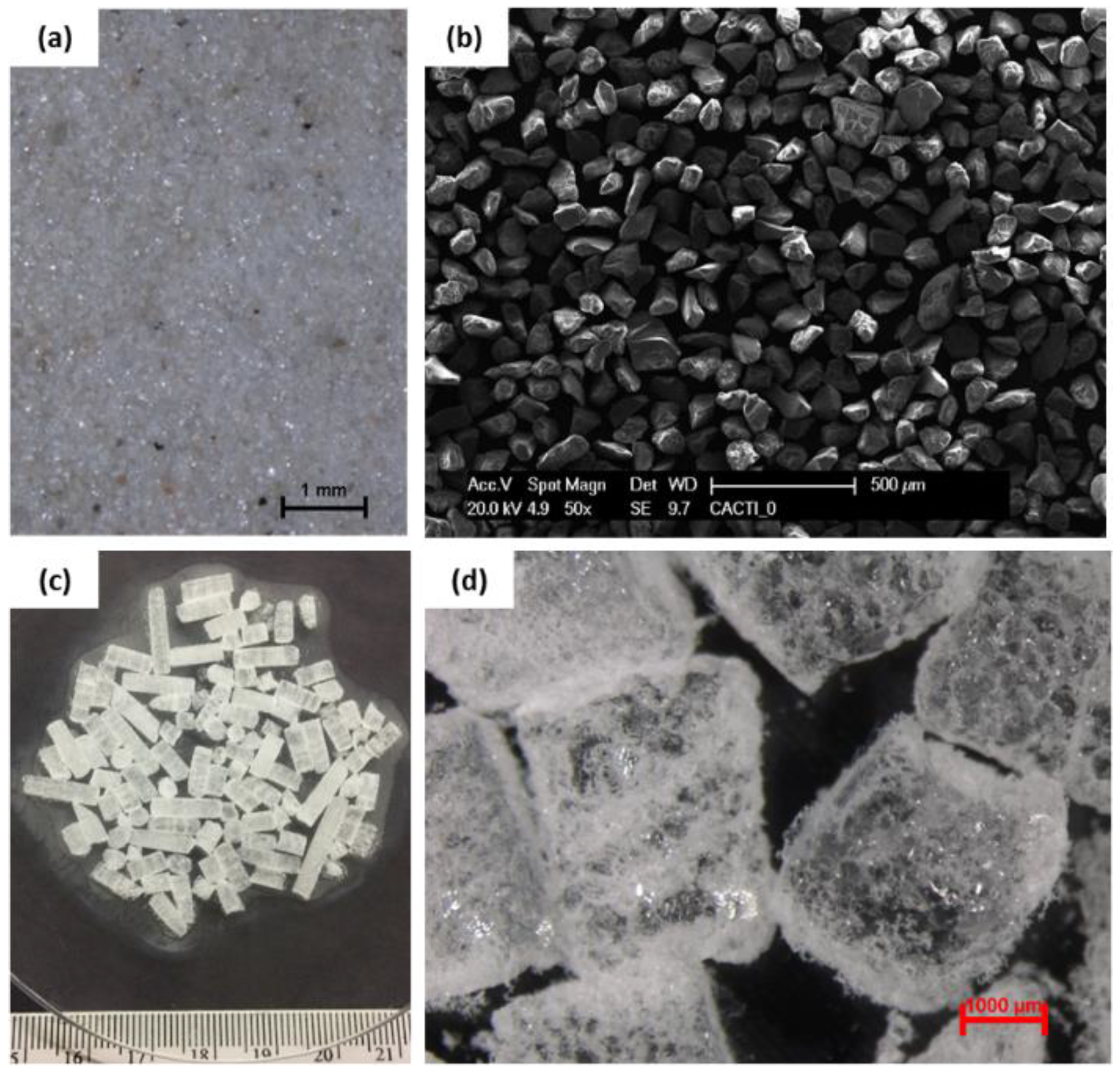 Coatings 08 00335 g001