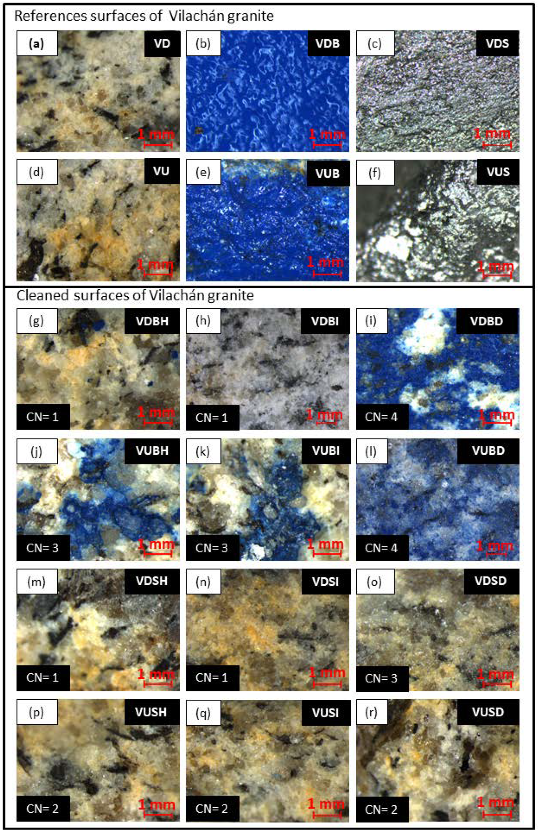 Coatings 08 00335 g002