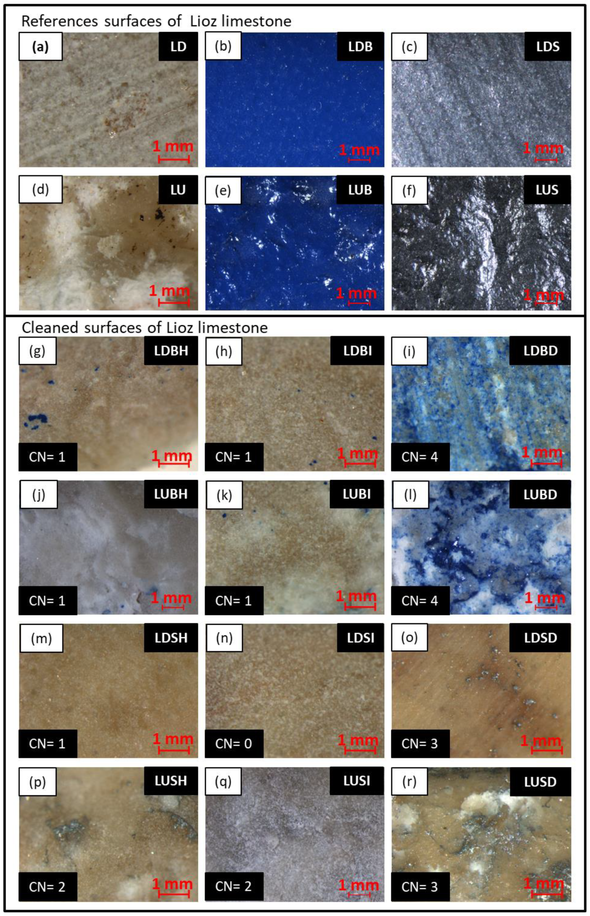 Coatings 08 00335 g003
