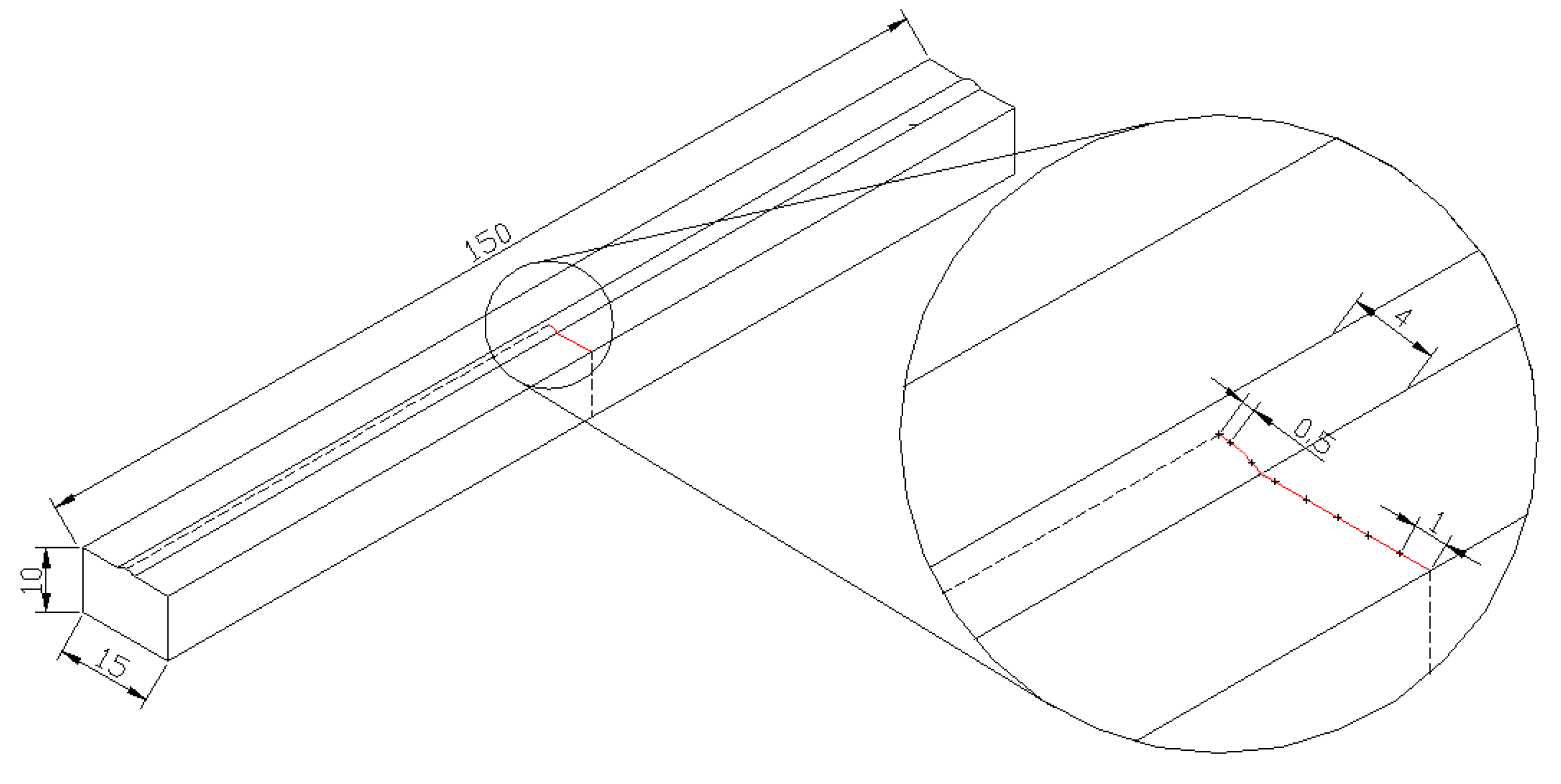 Coatings 08 00336 g002