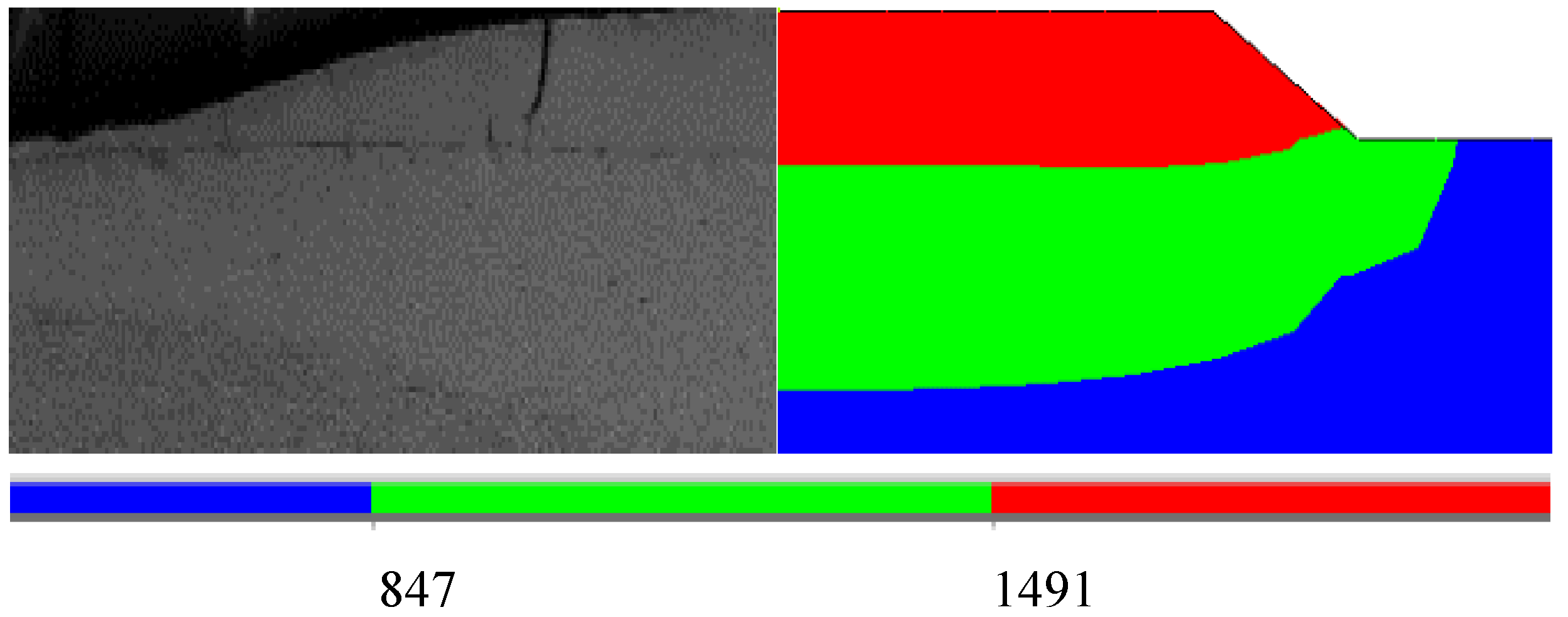Coatings 08 00336 g009