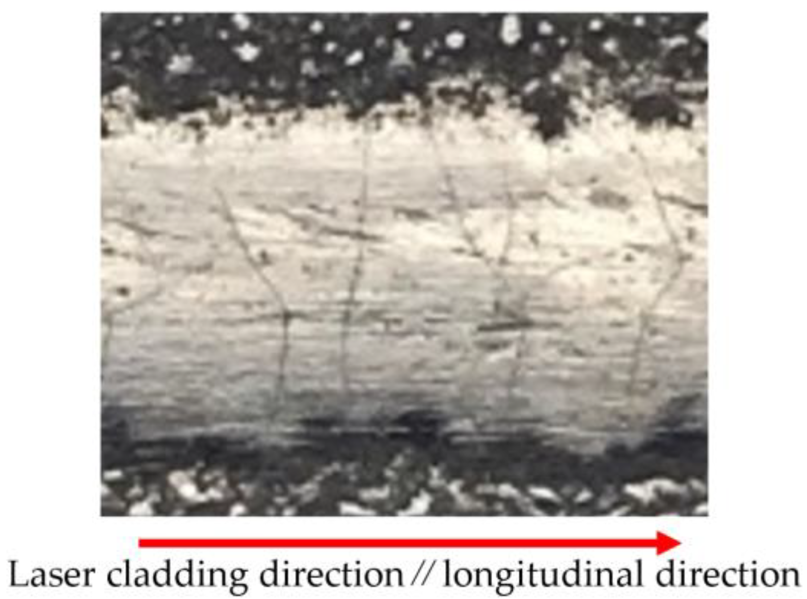 Coatings 08 00336 g014