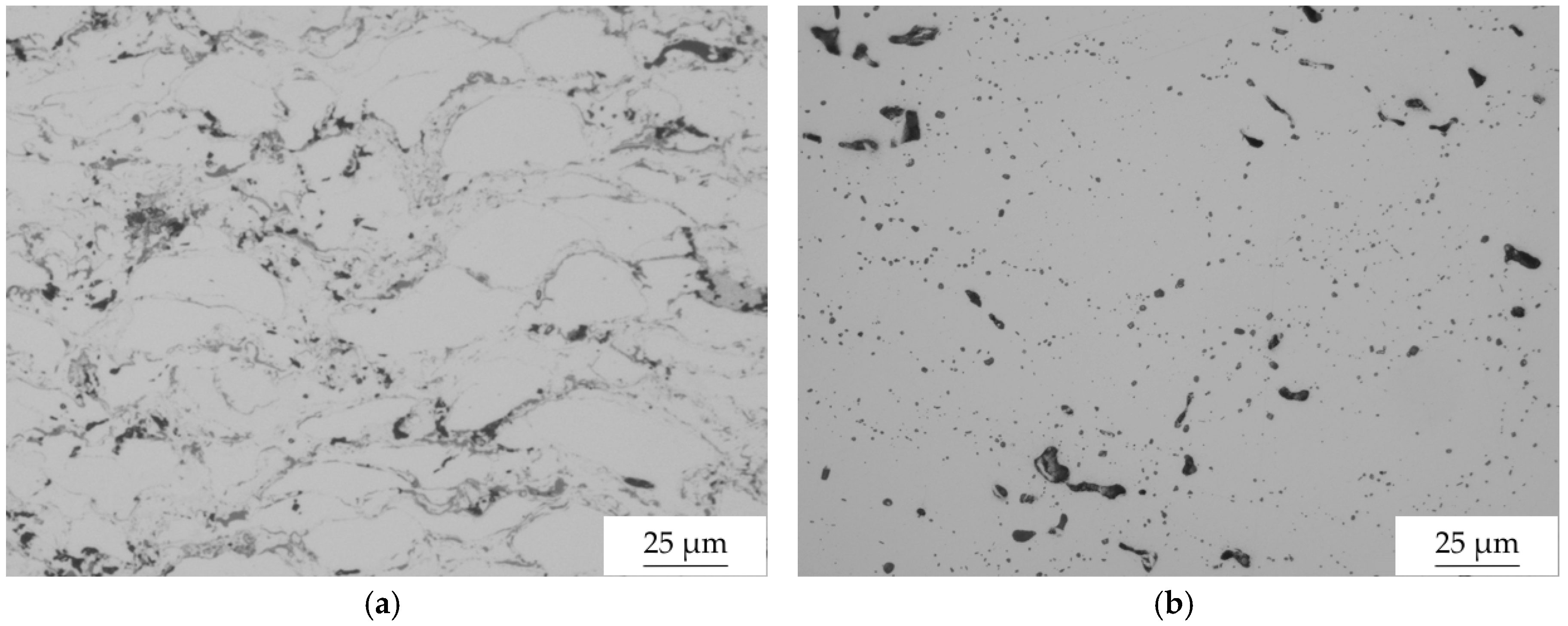 Coatings 08 00348 g001