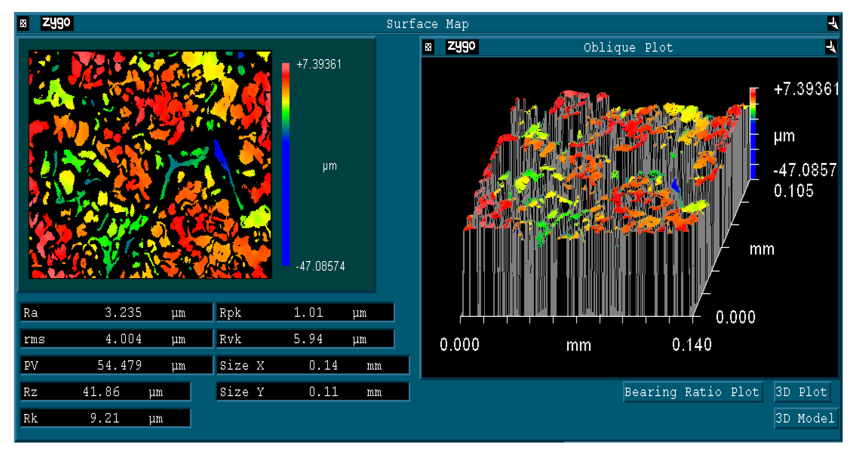 Coatings 08 00350 g002