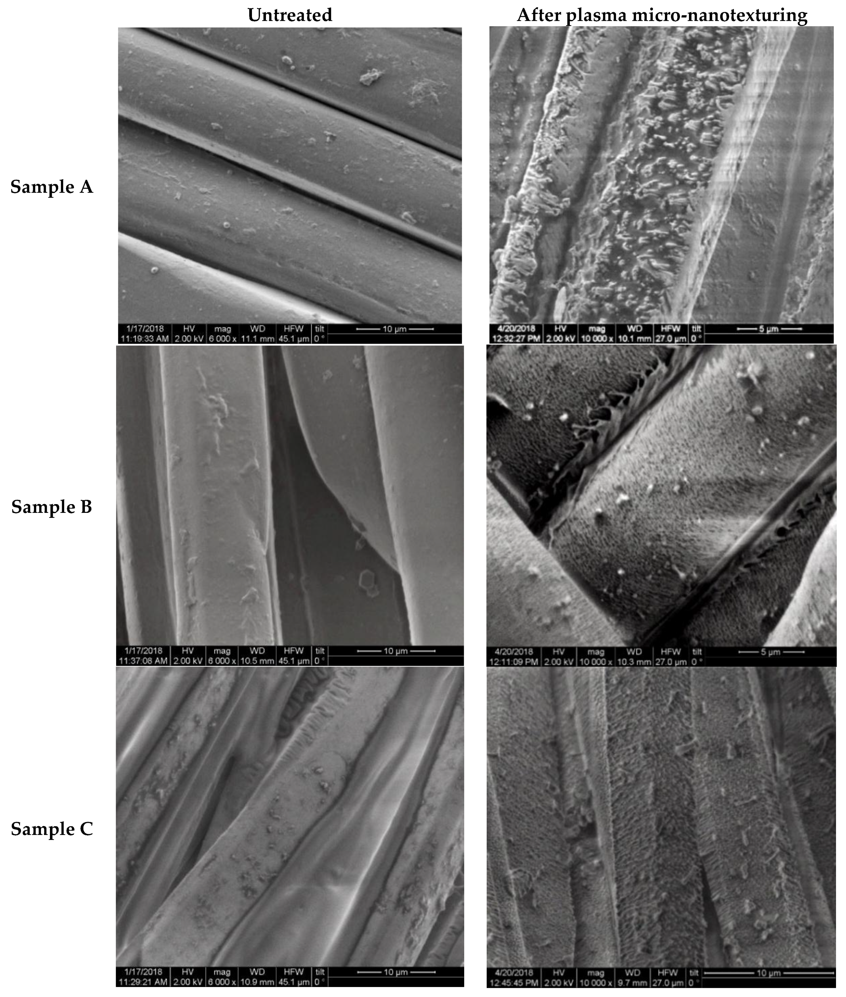 Coatings 08 00351 g002