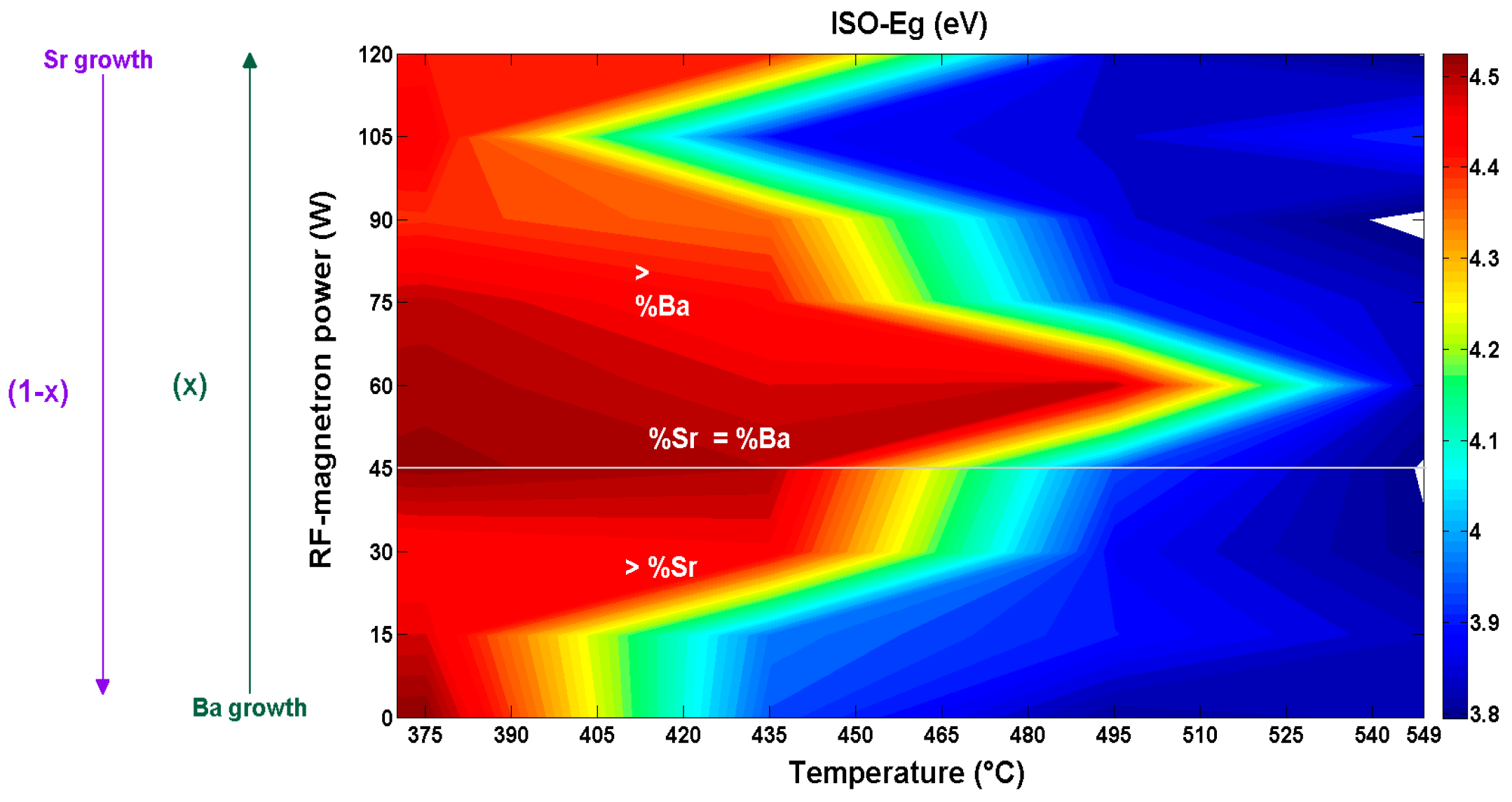 Coatings 08 00362 g009 Coatings 08 00362 g009
