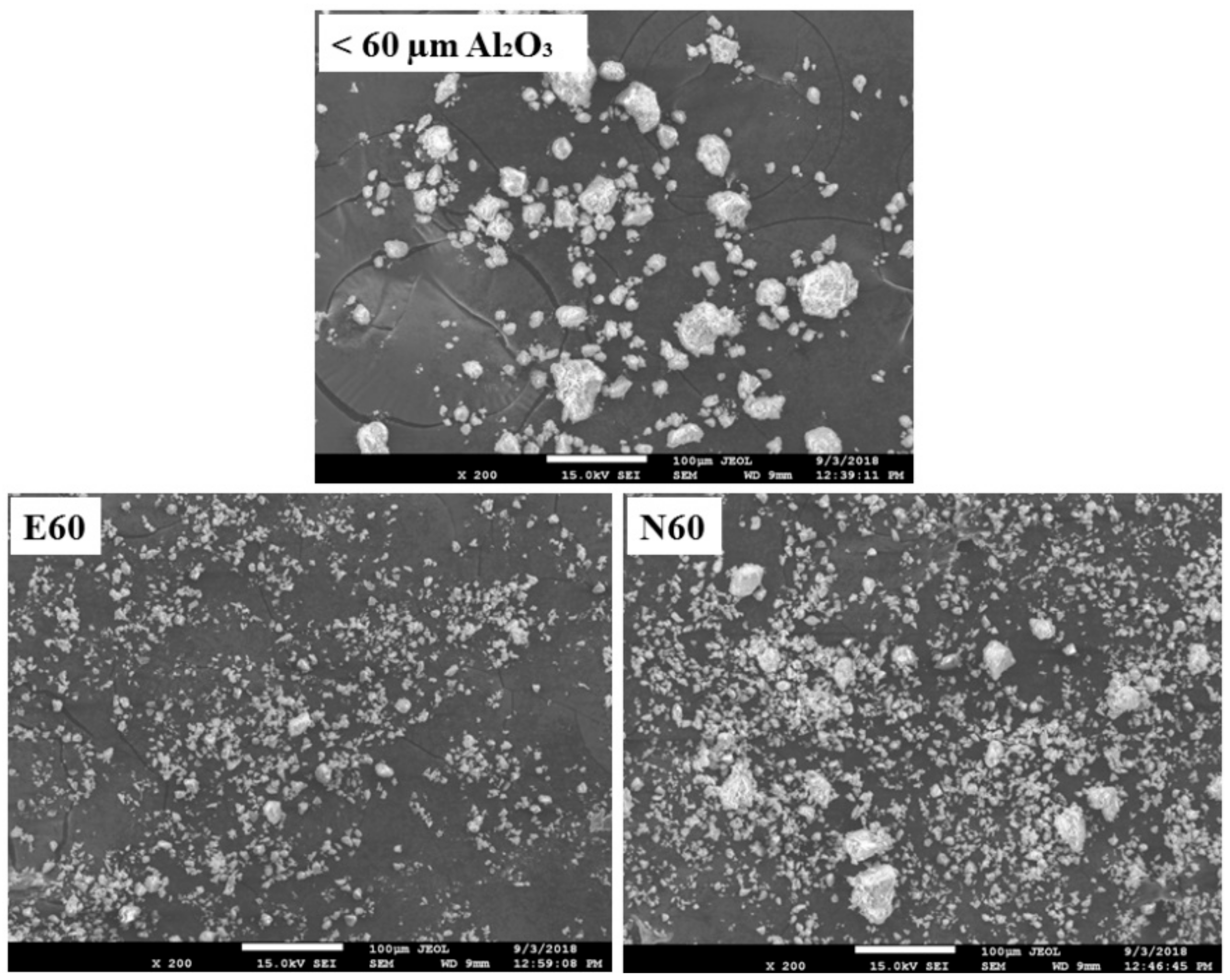 Coatings 08 00363 g002 Coatings 08 00363 g002