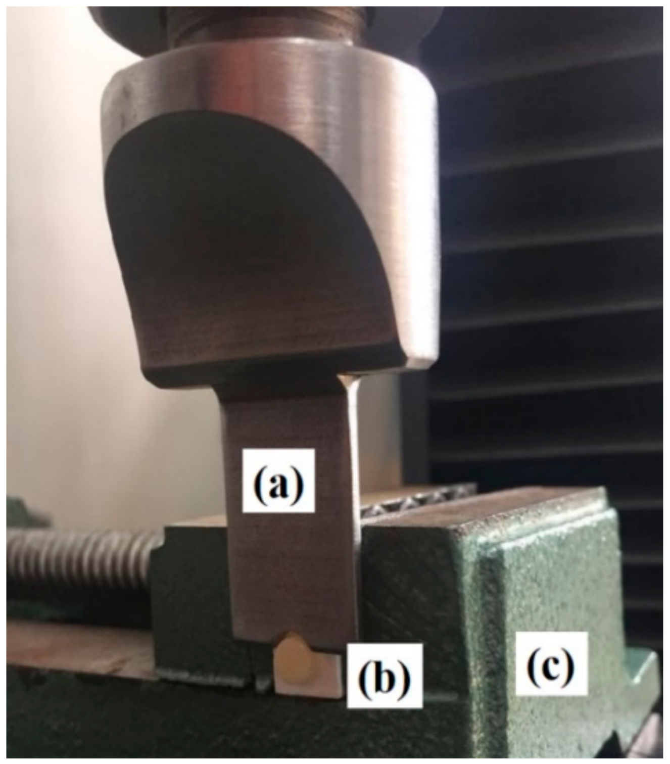 Coatings 08 00363 g005 Coatings 08 00363 g005