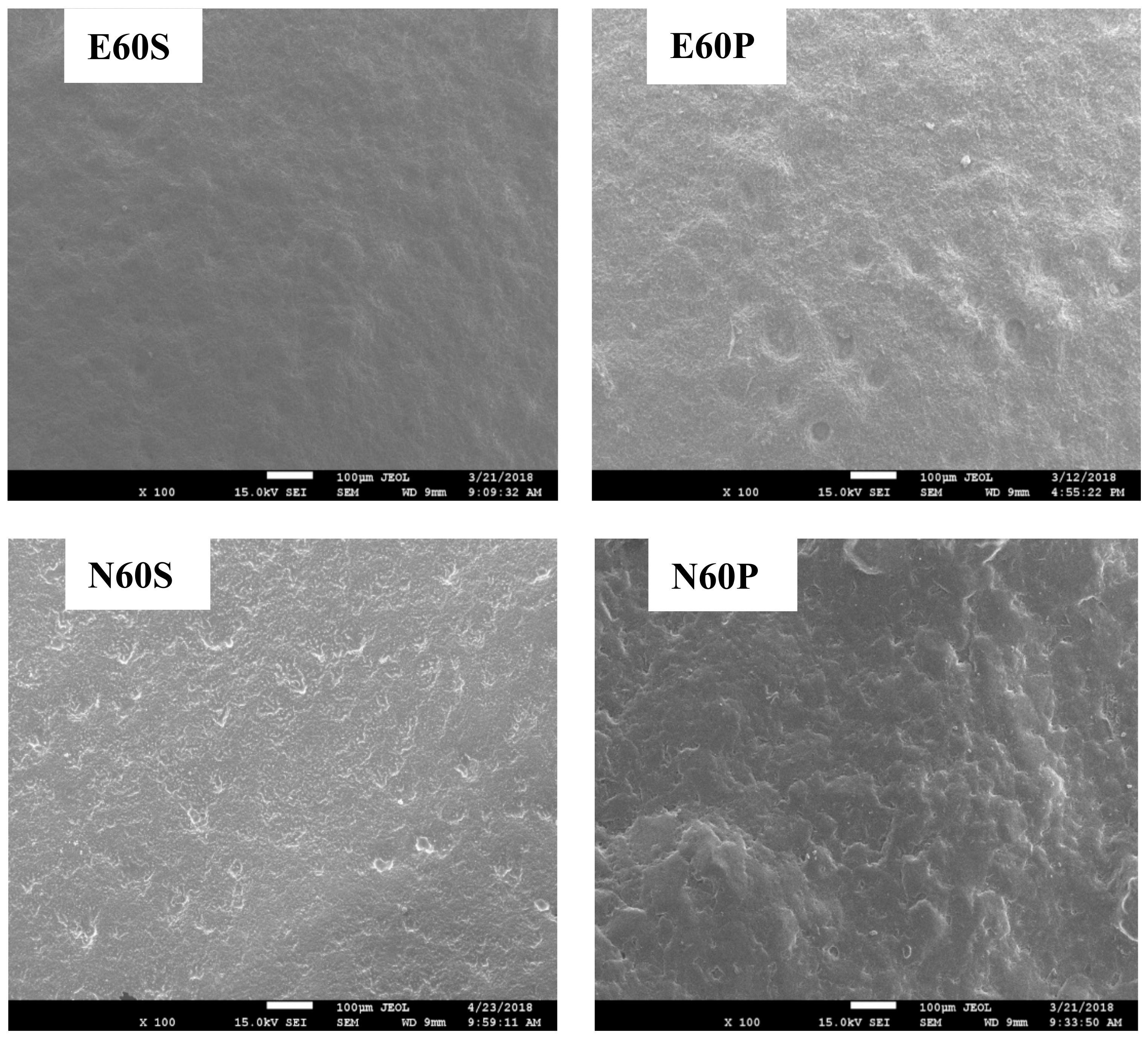 Coatings 08 00363 g006 Coatings 08 00363 g006