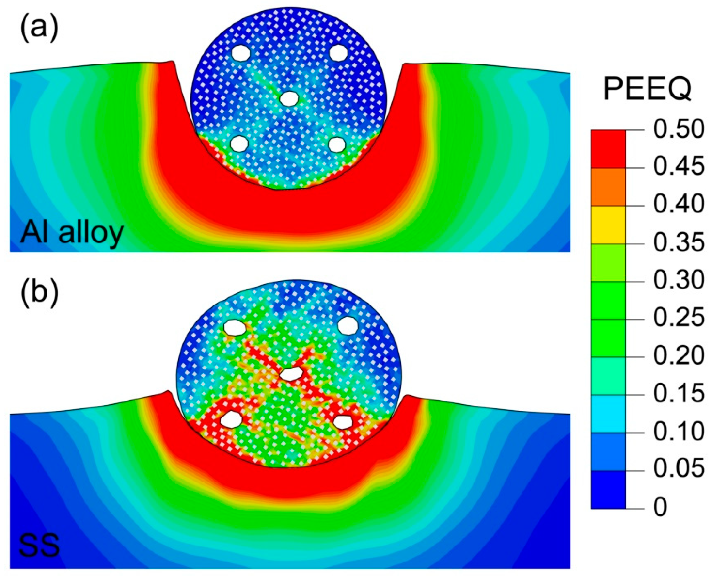 Coatings 08 00367 g006