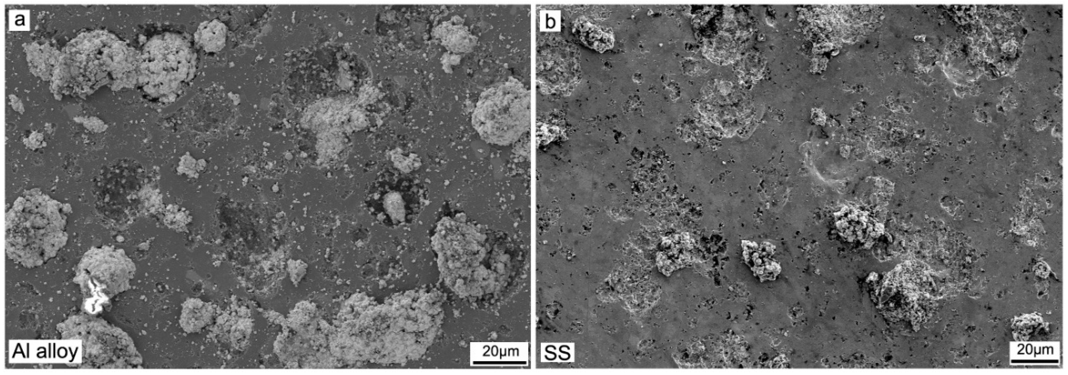 Coatings 08 00367 g007
