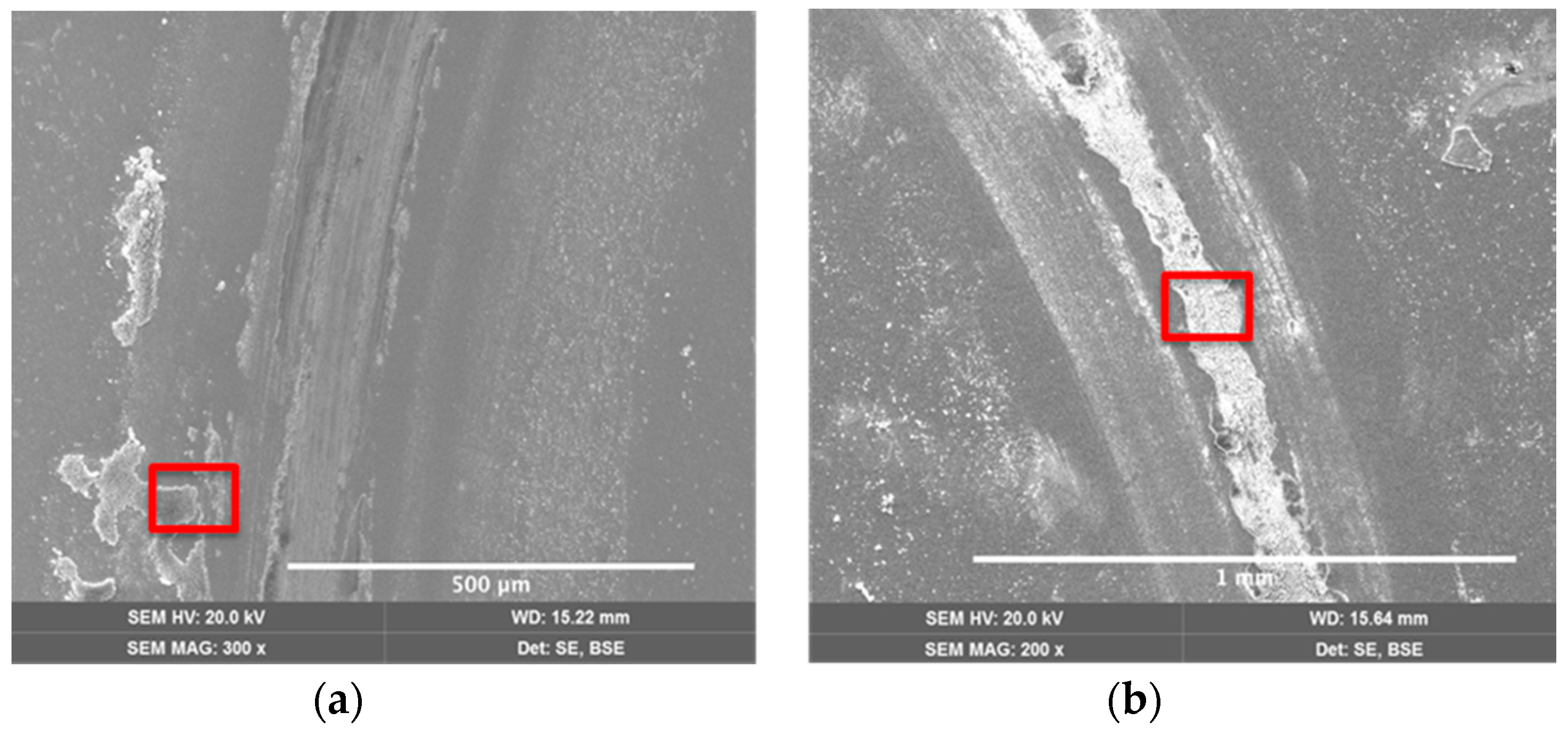 Coatings 08 00381 g010 Coatings 08 00381 g010