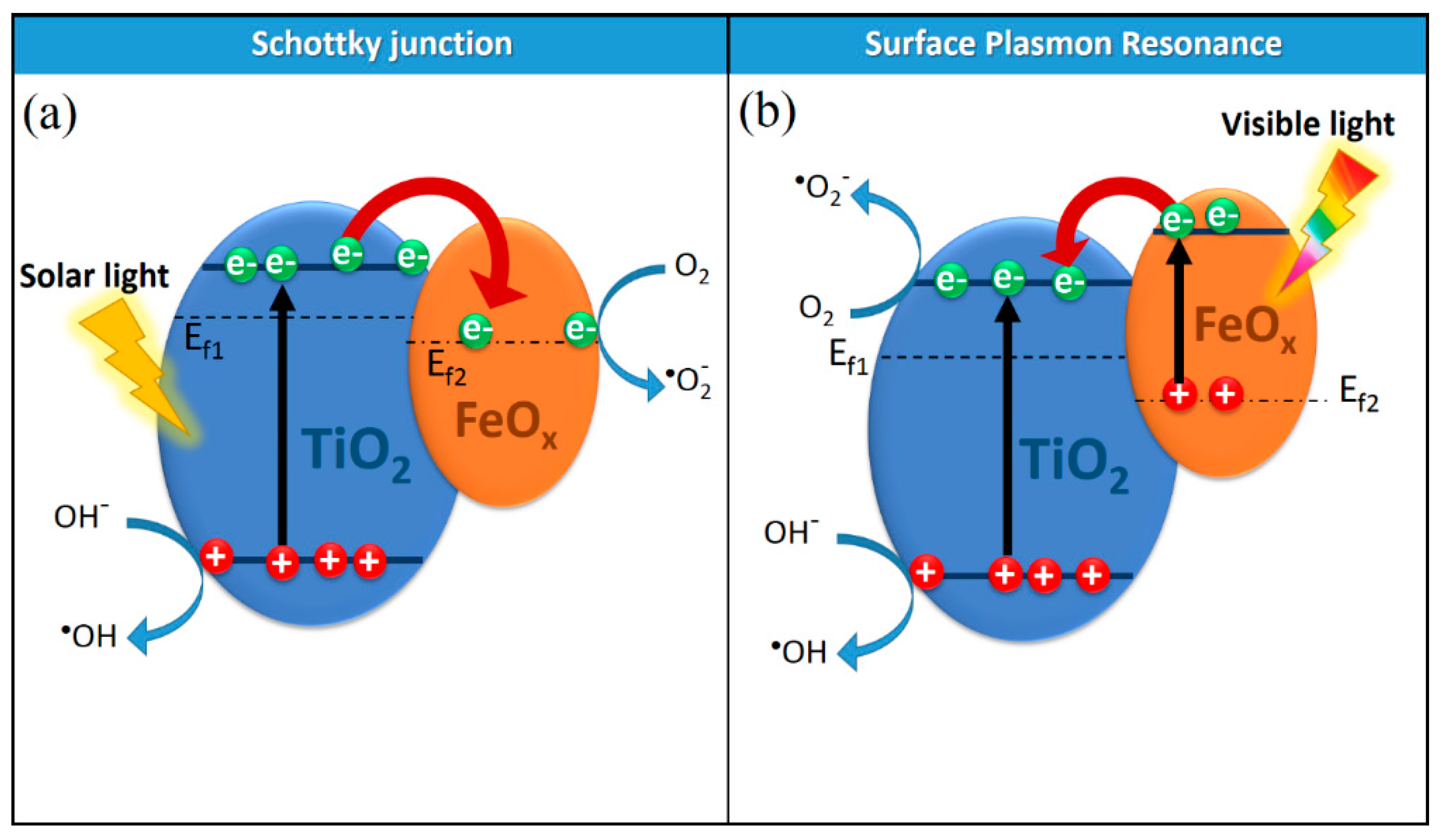 Coatings 08 00391 g010