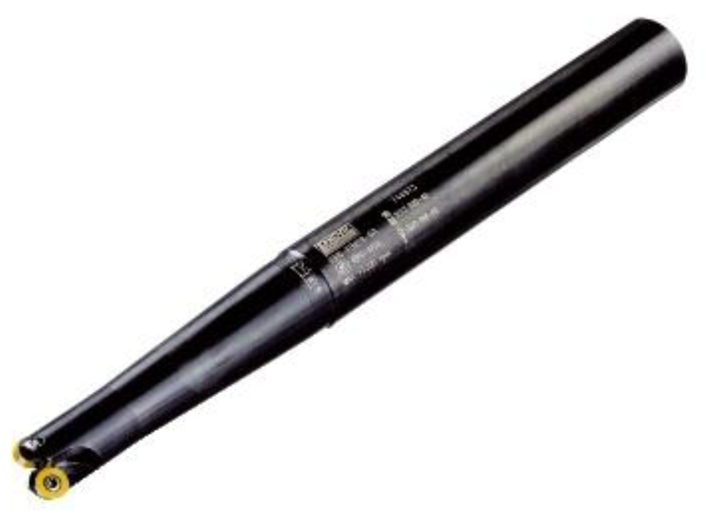 Coatings 08 00395 g002 Coatings 08 00395 g002