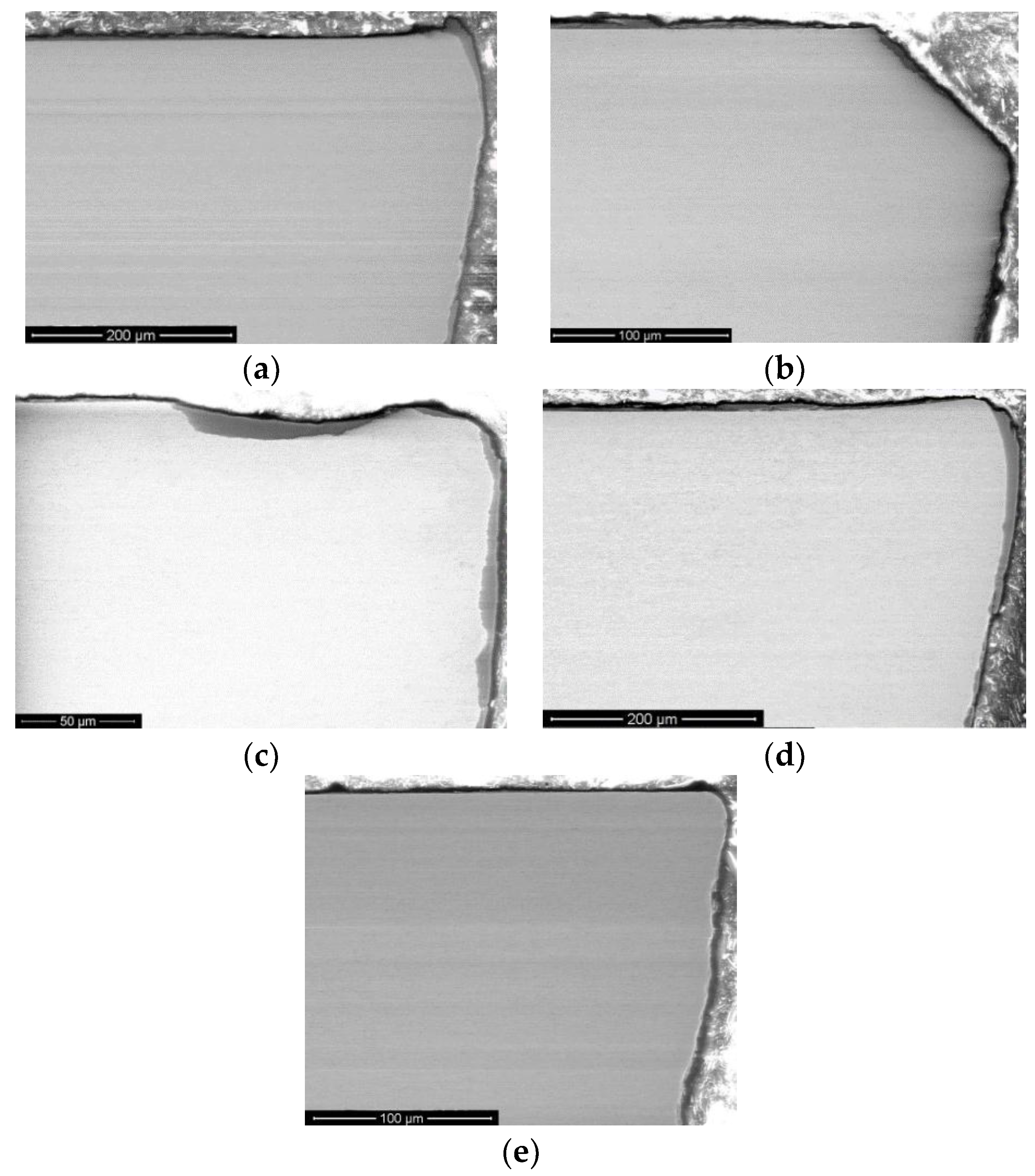 Coatings 08 00395 g007 Coatings 08 00395 g007