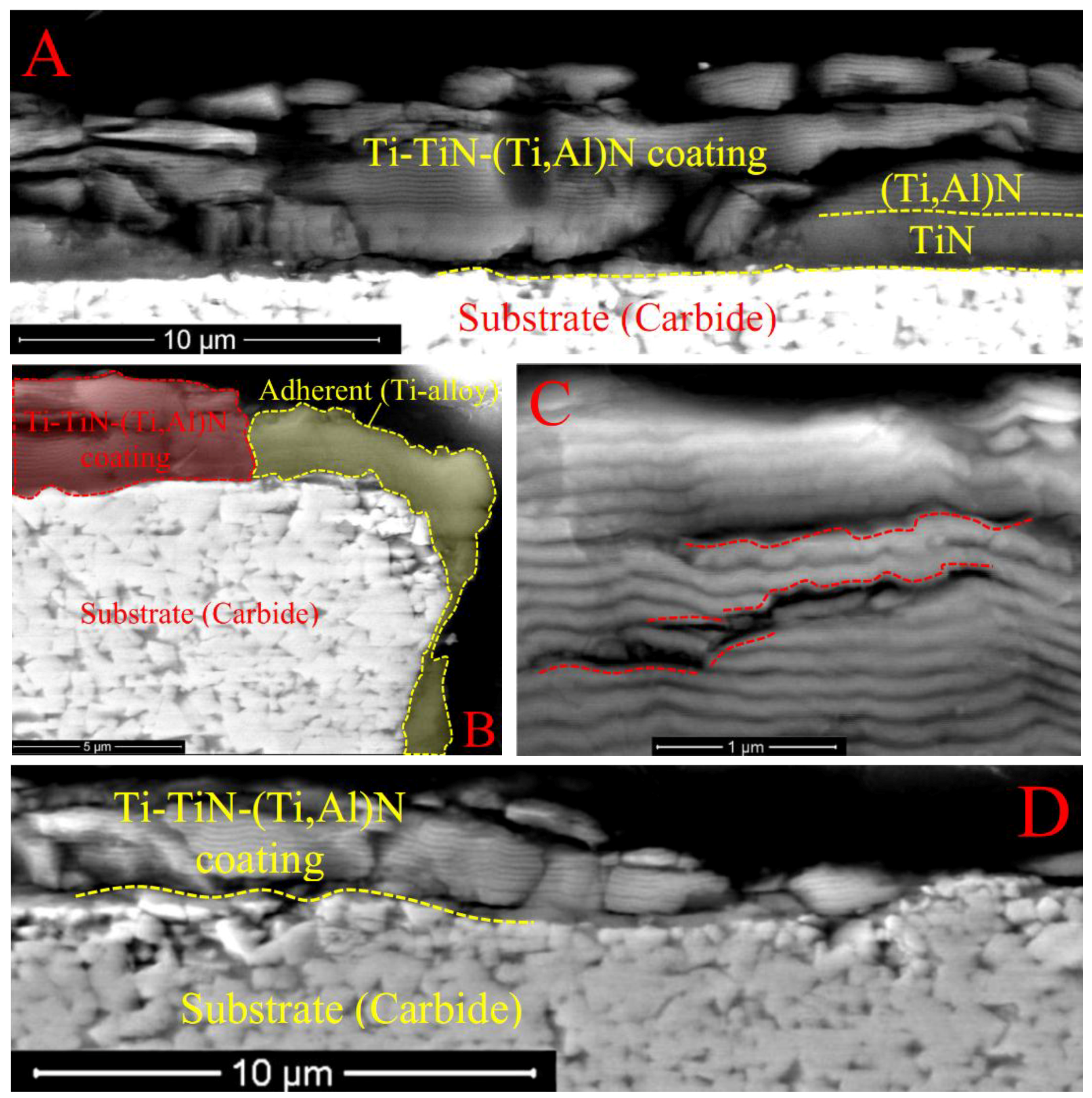 Coatings 08 00395 g011 Coatings 08 00395 g011