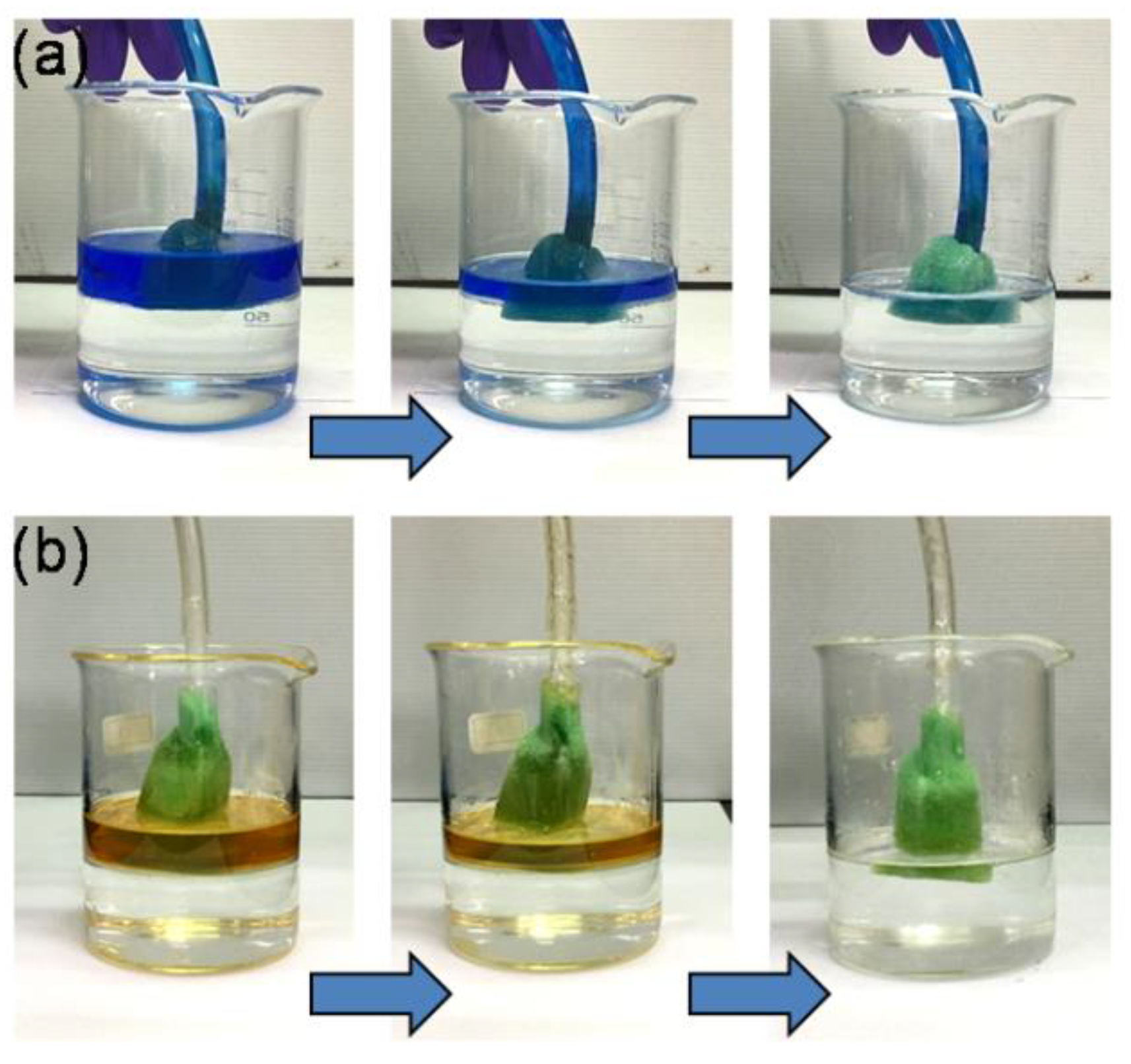 Coatings 08 00396 g003