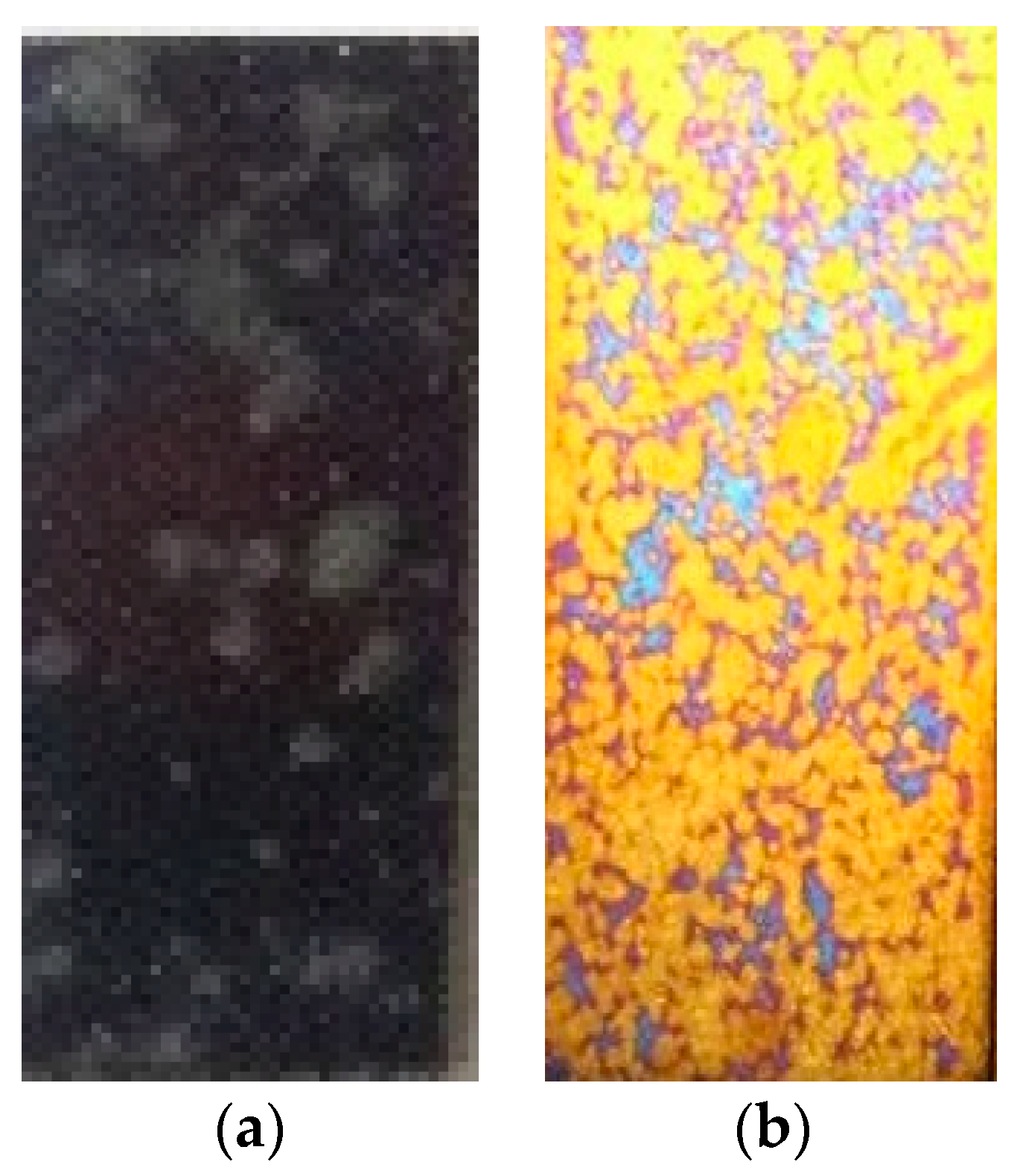 Coatings 08 00400 g012 Coatings 08 00400 g012