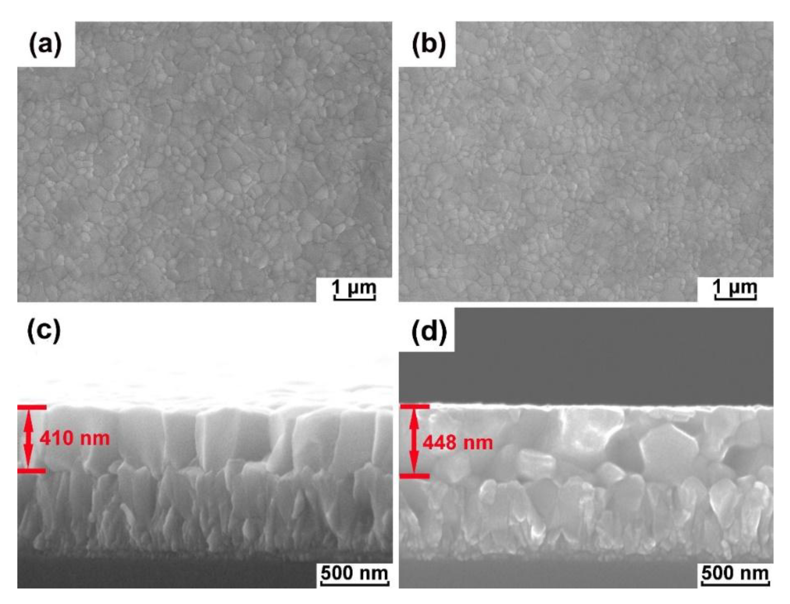 Coatings 08 00408 g004 Coatings 08 00408 g004