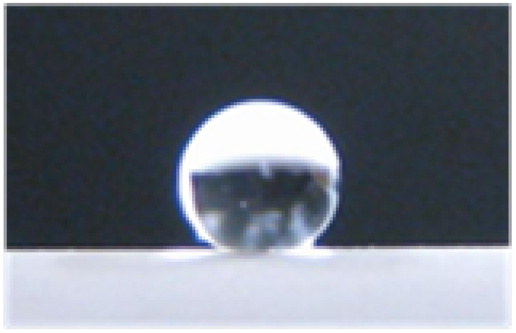 Coatings 08 00426 g001