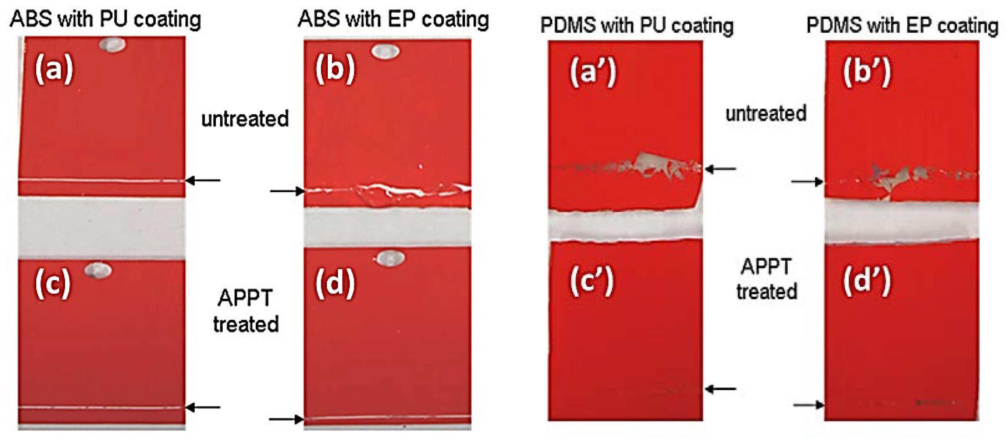 Coatings 08 00428 g003