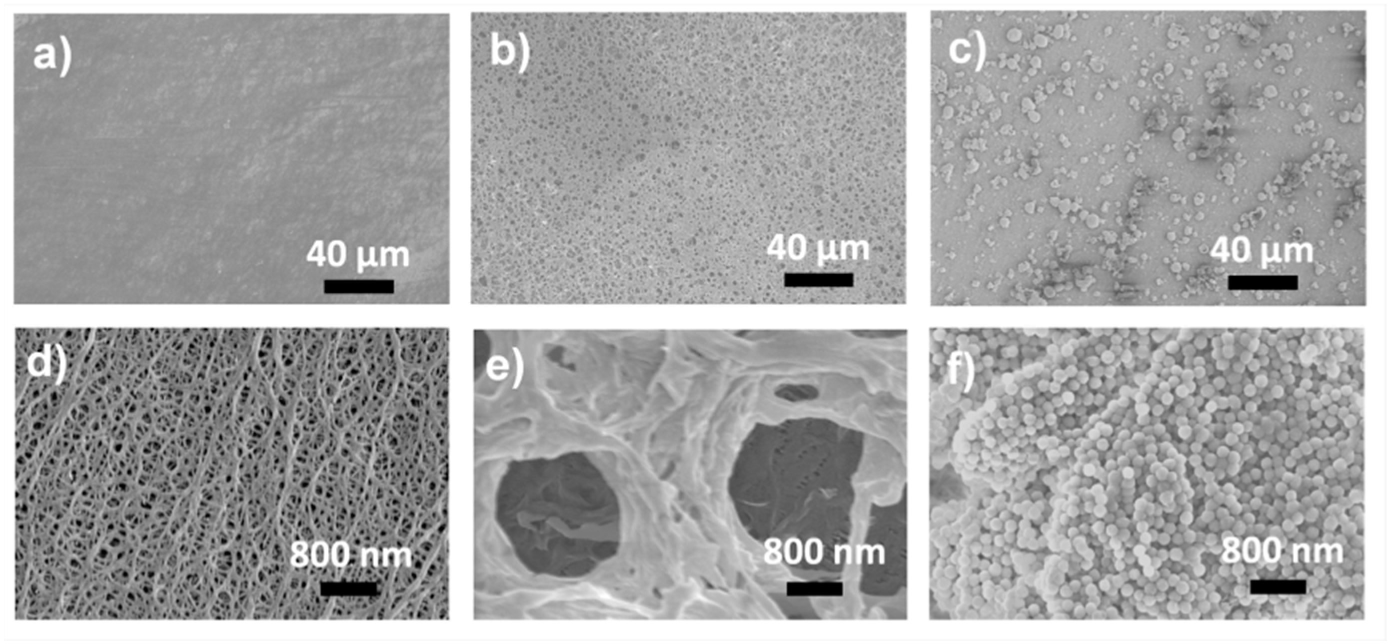 Coatings 08 00437 g002 Coatings 08 00437 g002