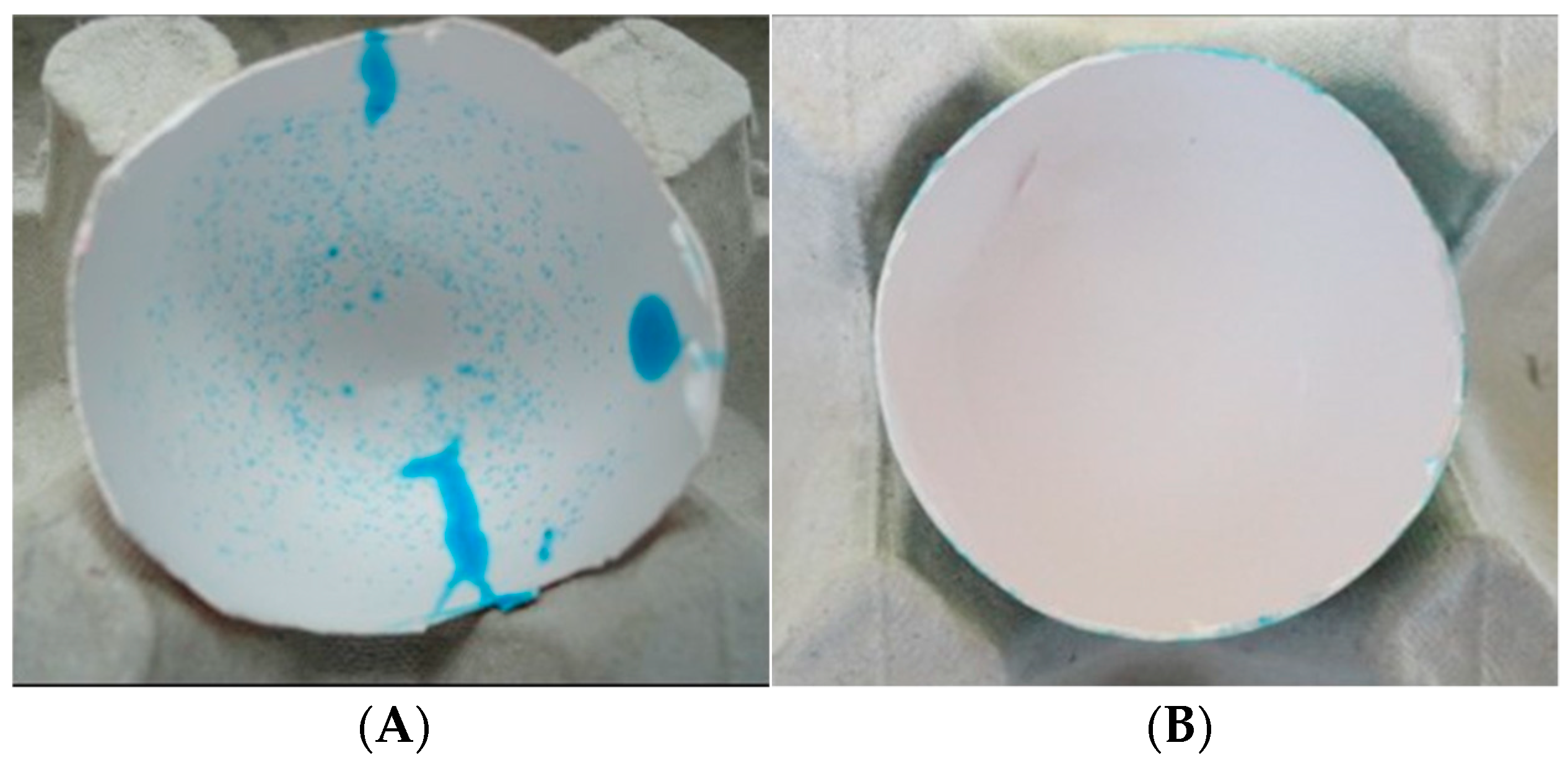 Coatings 08 00438 g003