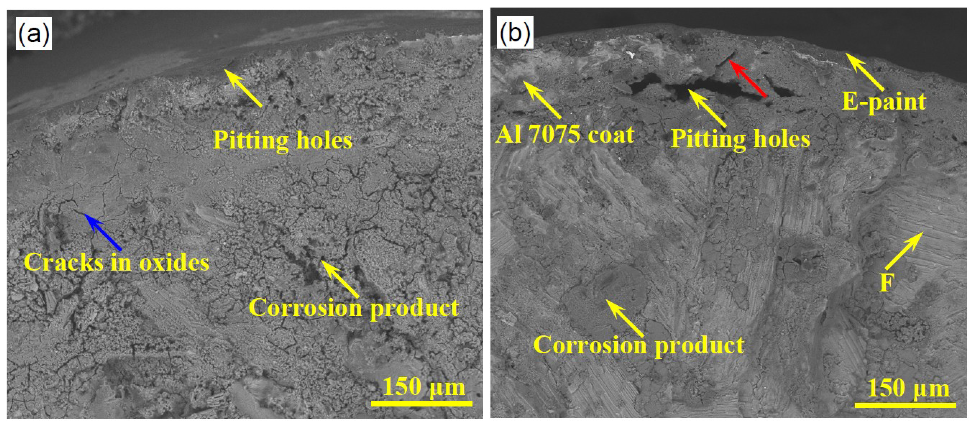 Coatings 08 00443 g010 Coatings 08 00443 g010