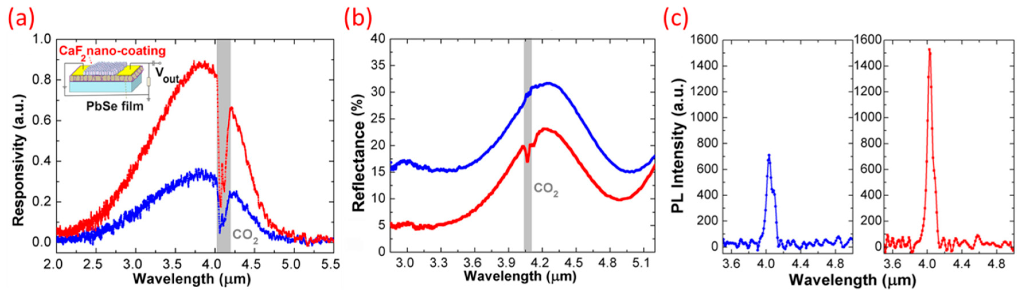 Coatings 08 00444 g012