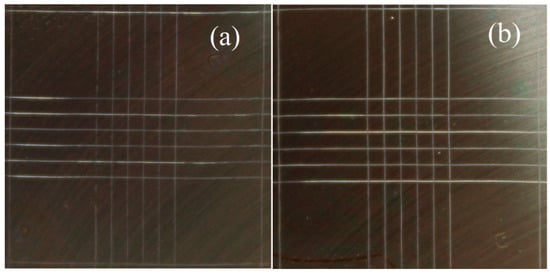 Coatings 08 00454 g0a4