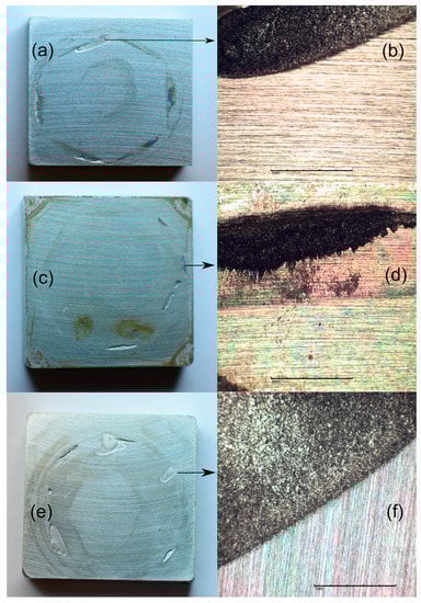 Coatings 08 00454 g0a6