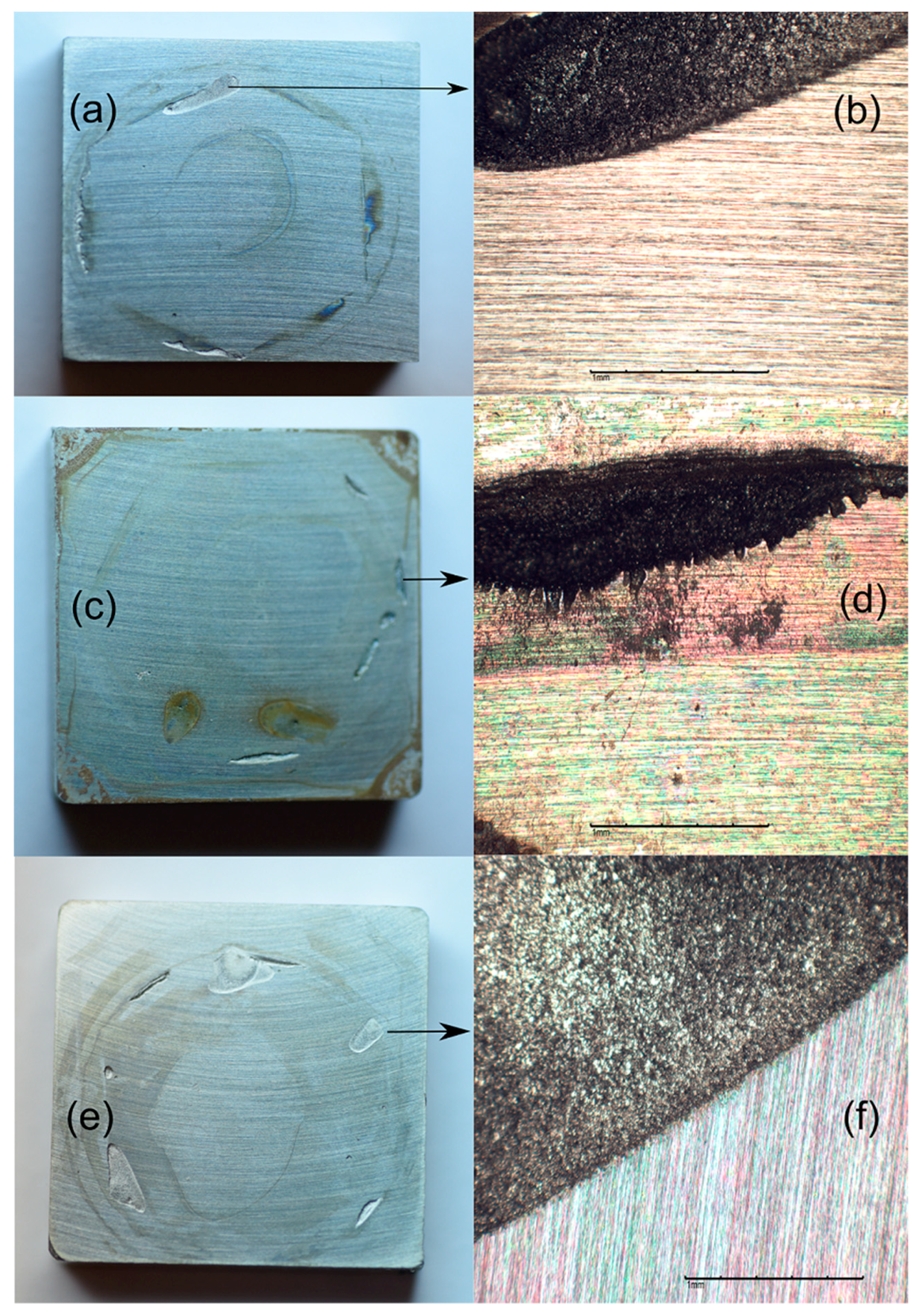 Coatings 08 00454 g0a6