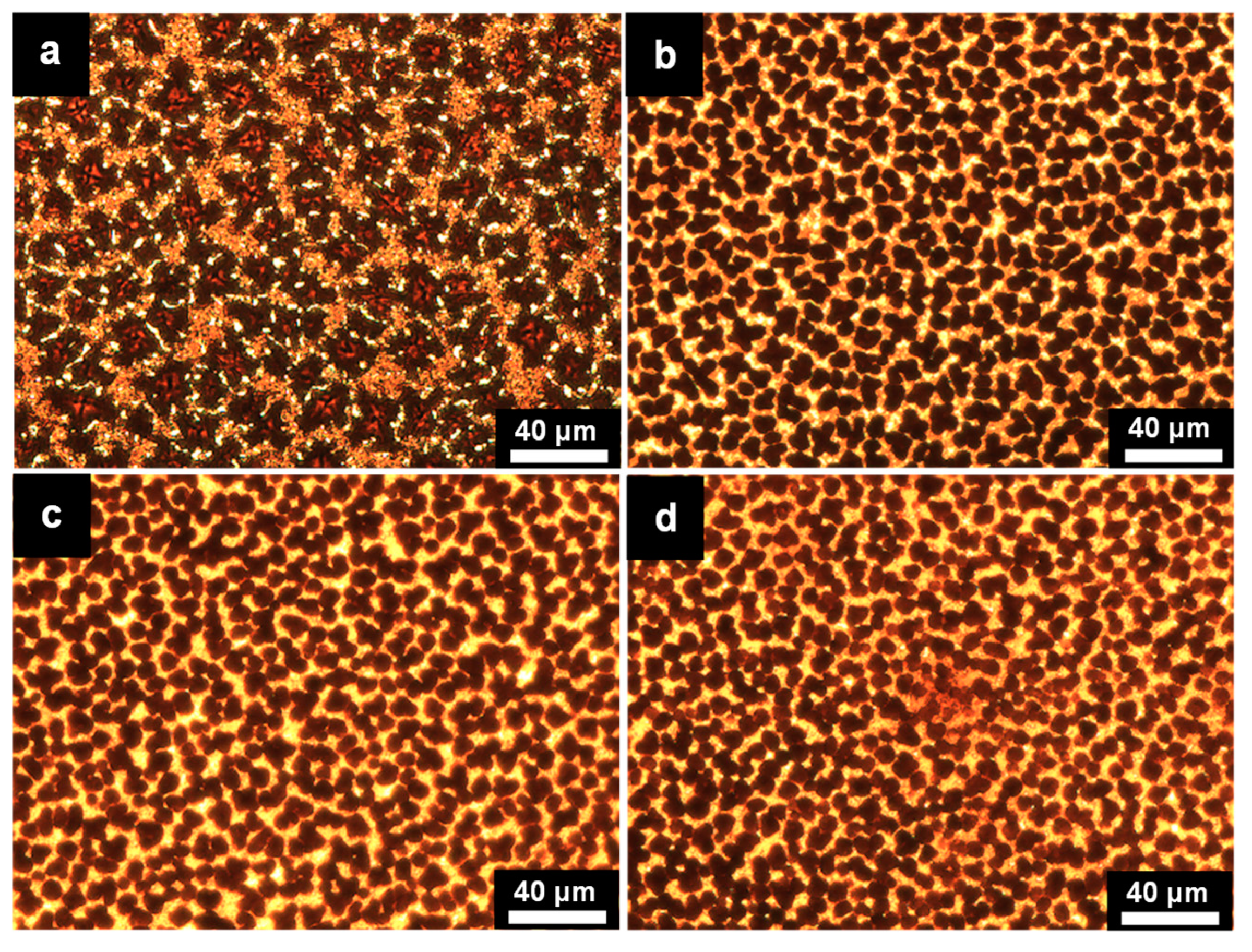 Coatings 08 00461 g003 Coatings 08 00461 g003