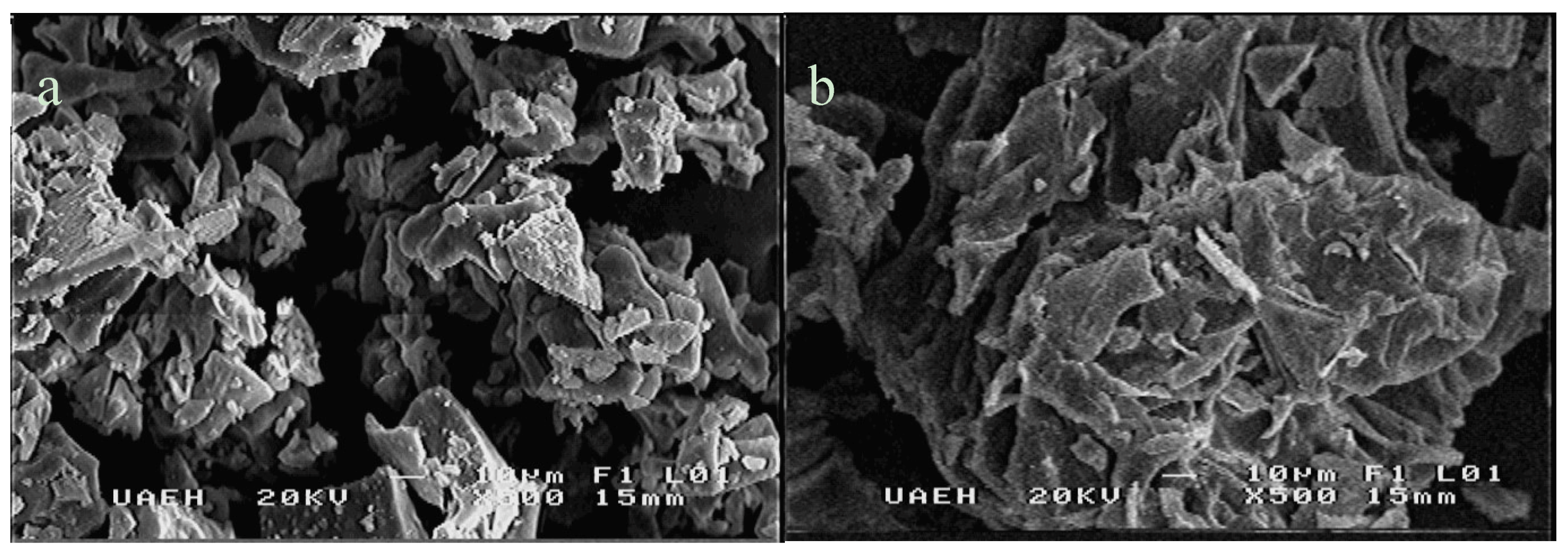 Coatings 08 00466 g001