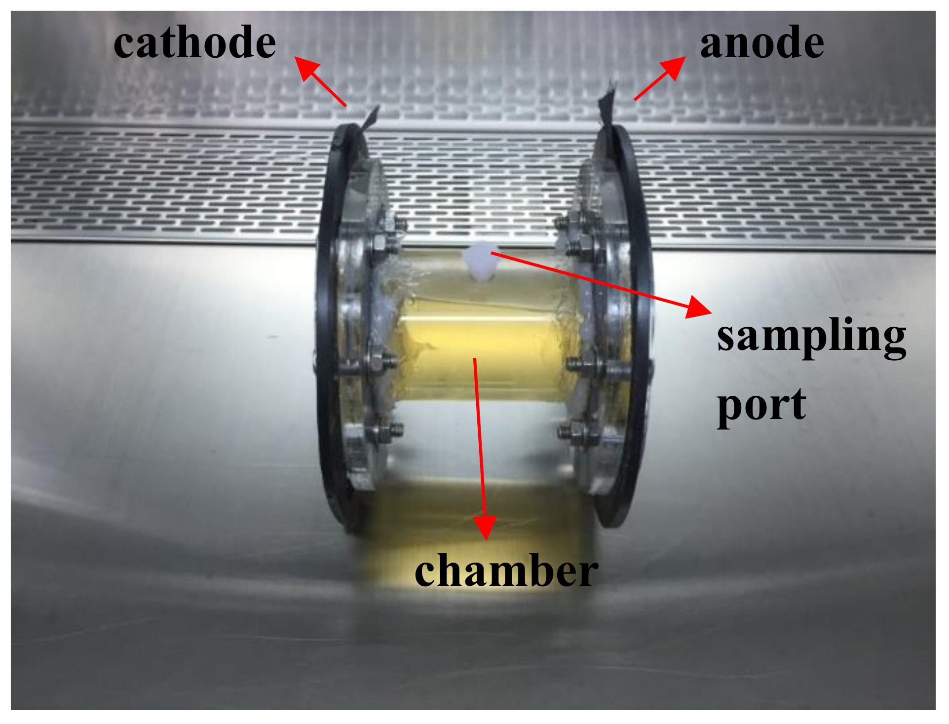 Coatings 08 00468 g001 Coatings 08 00468 g001