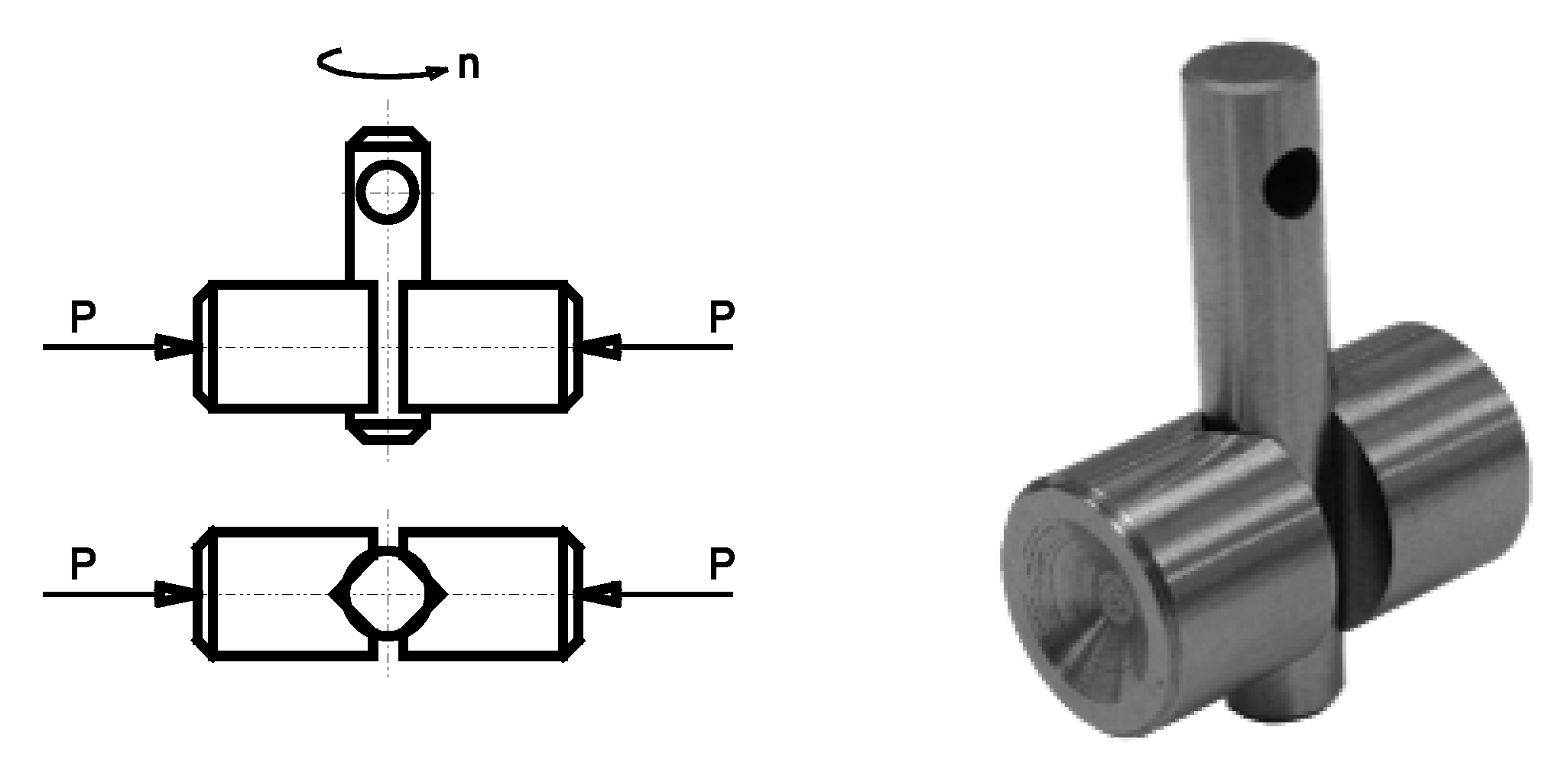 Coatings 09 00002 g001