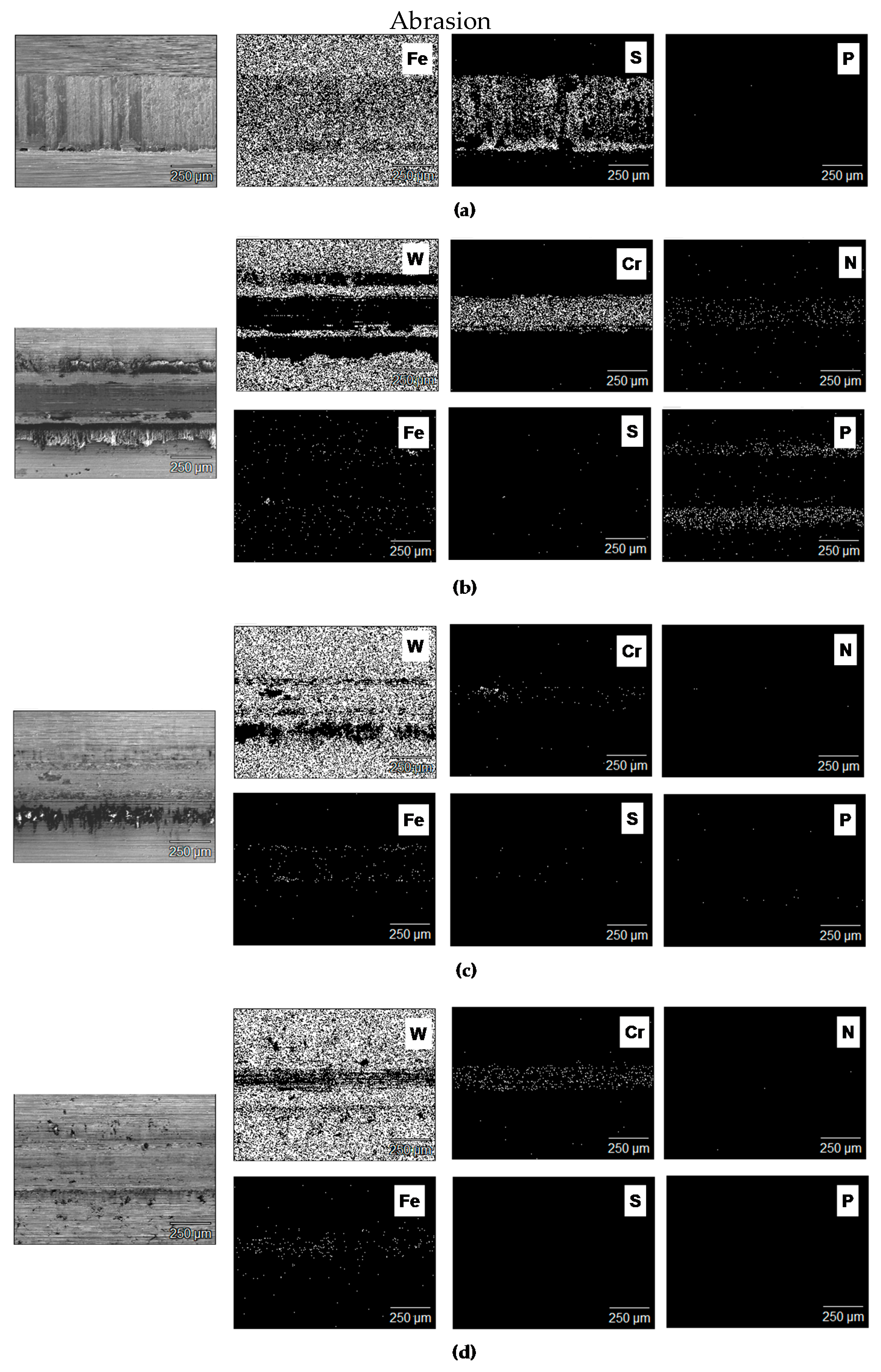 Coatings 09 00002 g011