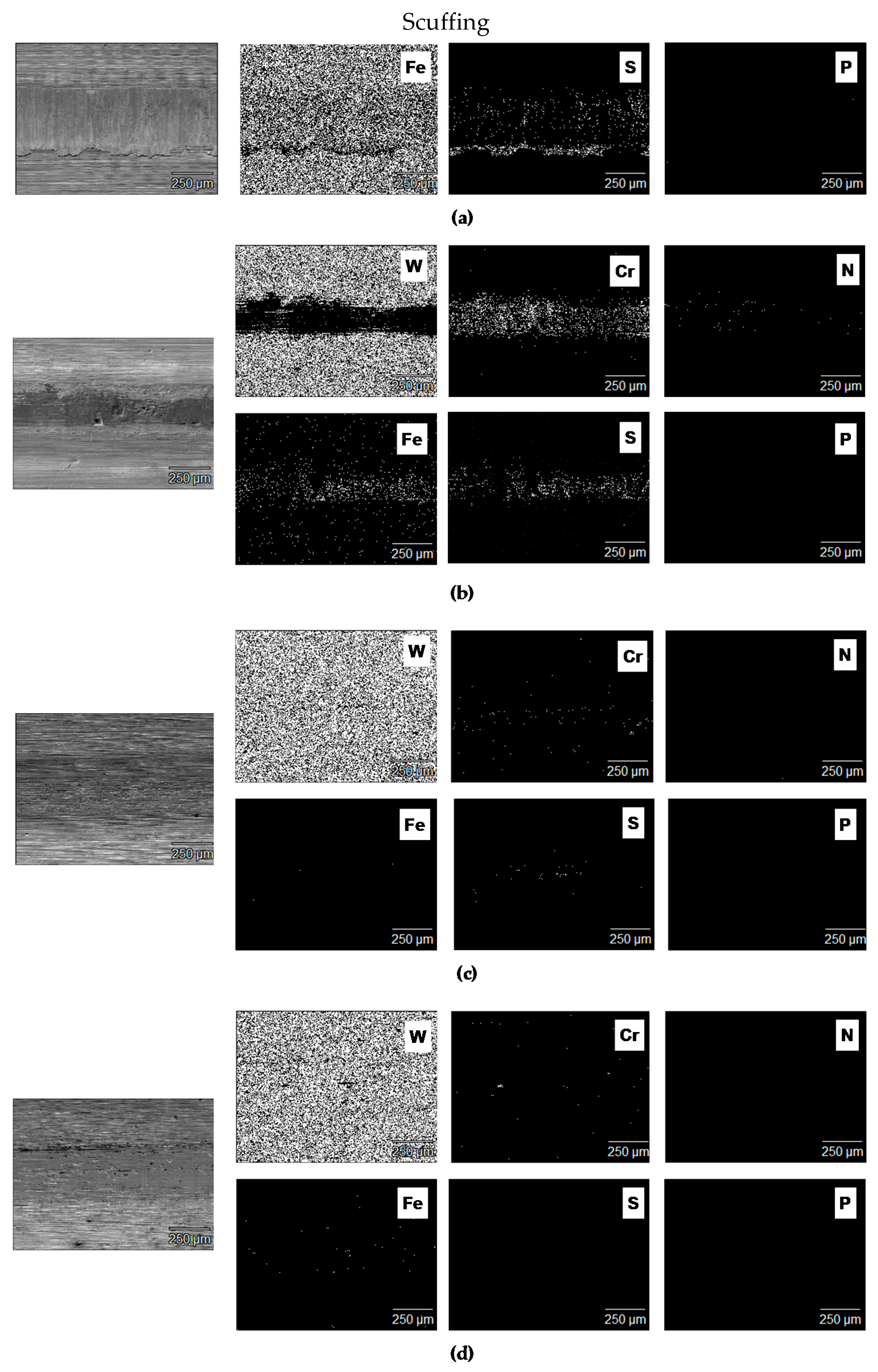 Coatings 09 00002 g014