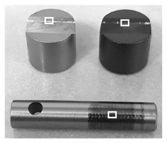 Coatings 09 00002 g0a2