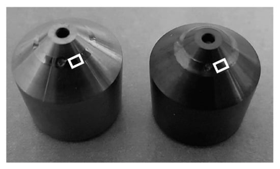 Coatings 09 00002 g0a3