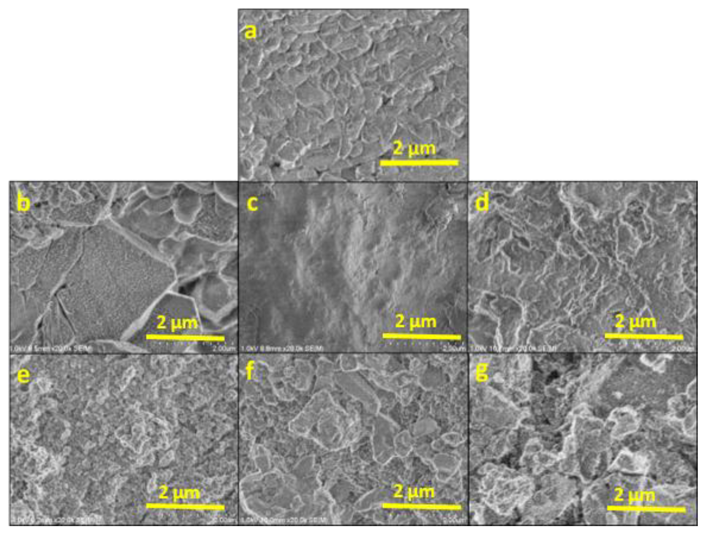 Coatings 09 00006 g005
