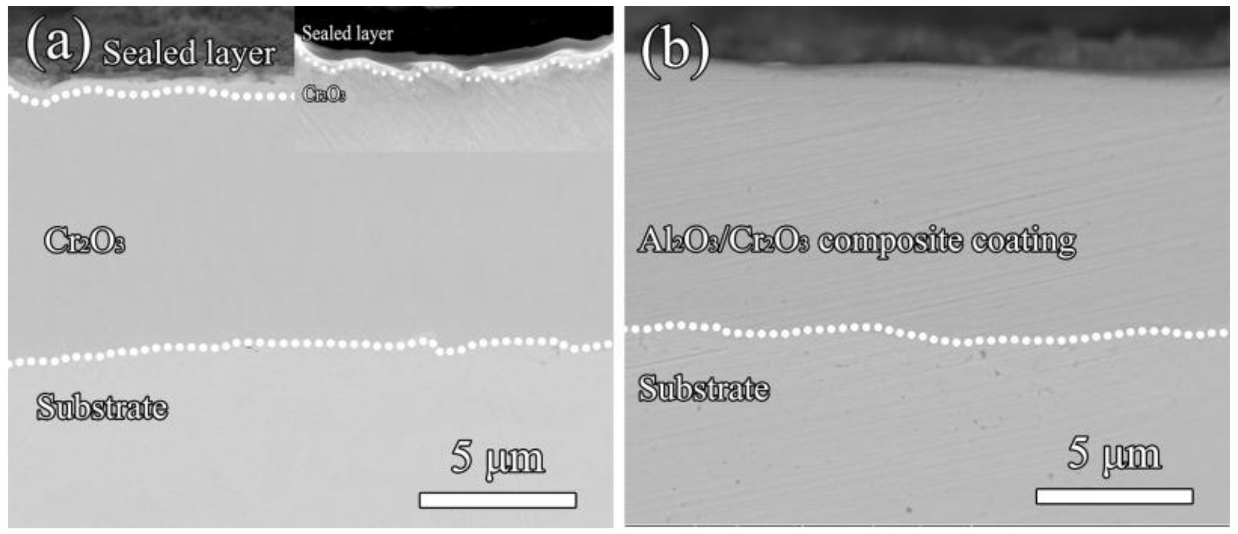Coatings 09 00014 g005 Coatings 09 00014 g005
