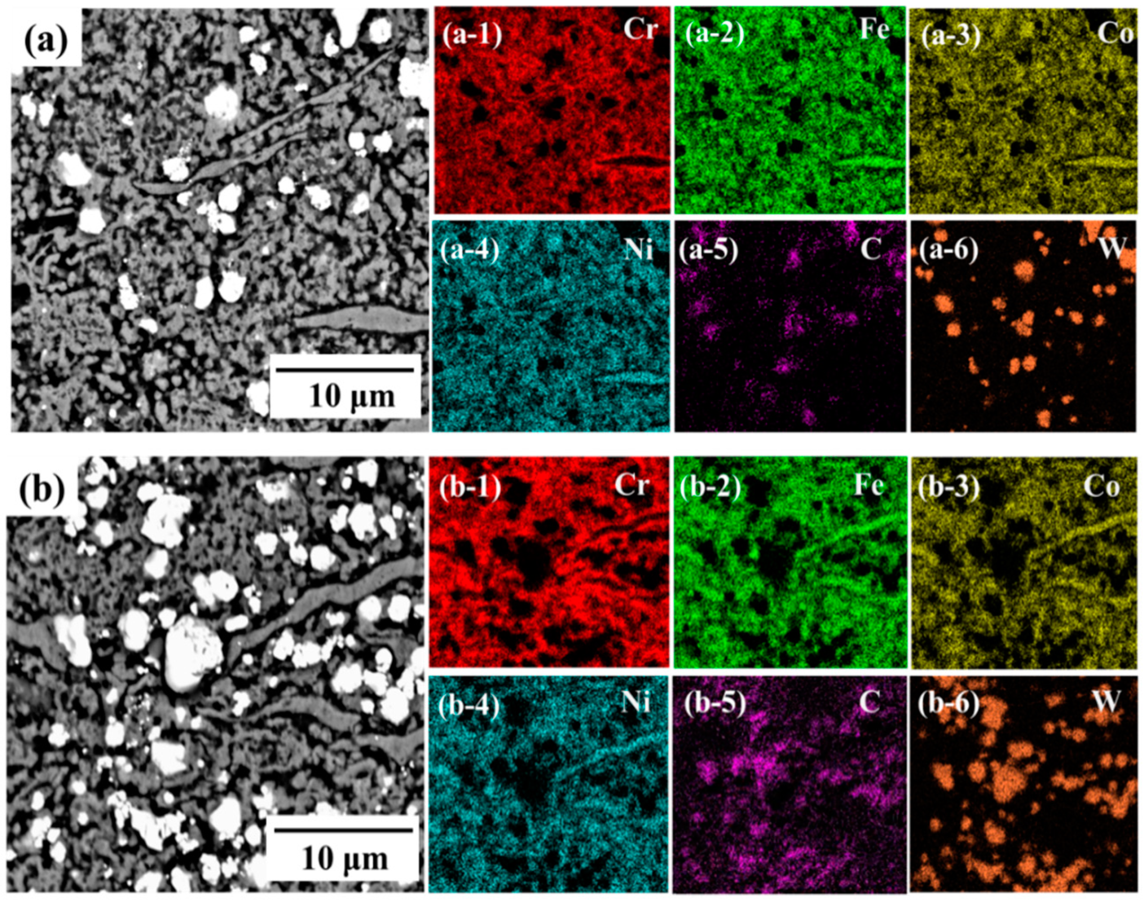 Coatings 09 00016 g003