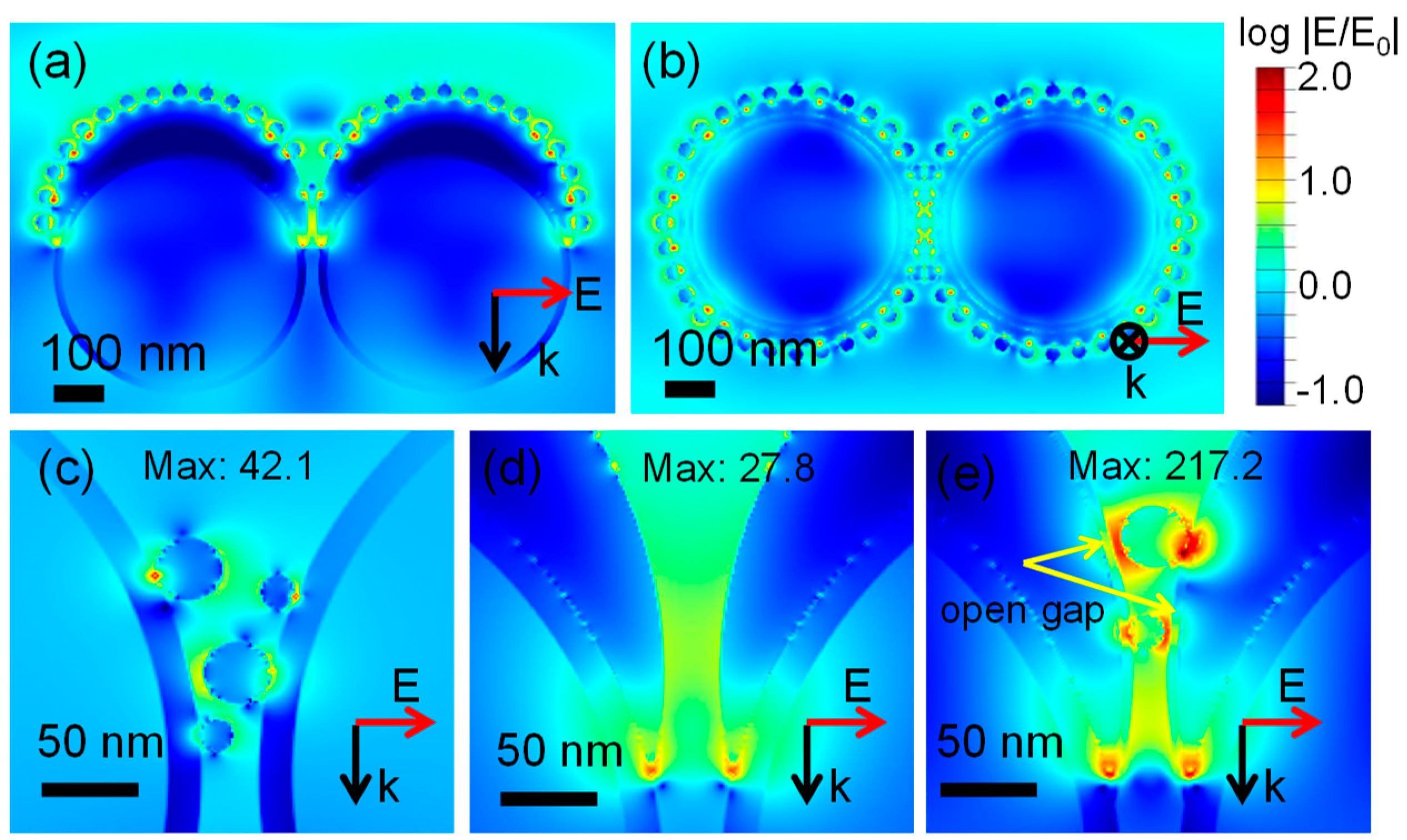 Coatings 09 00020 g003 Coatings 09 00020 g003
