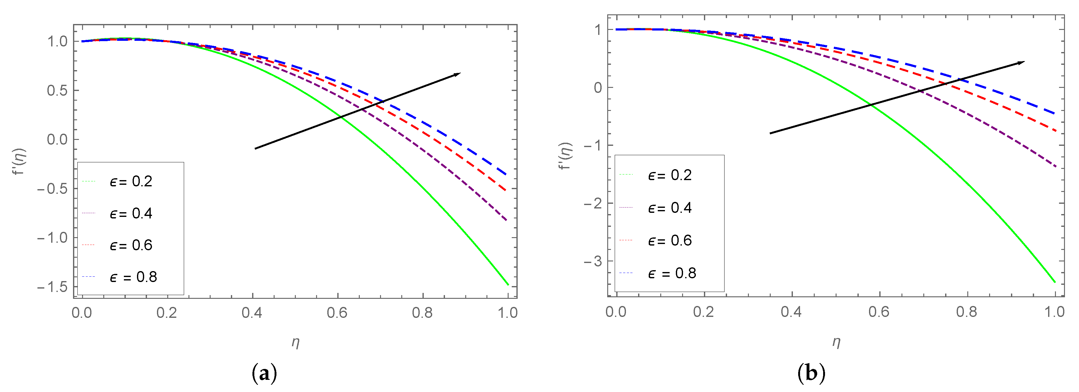 Coatings 09 00021 g003